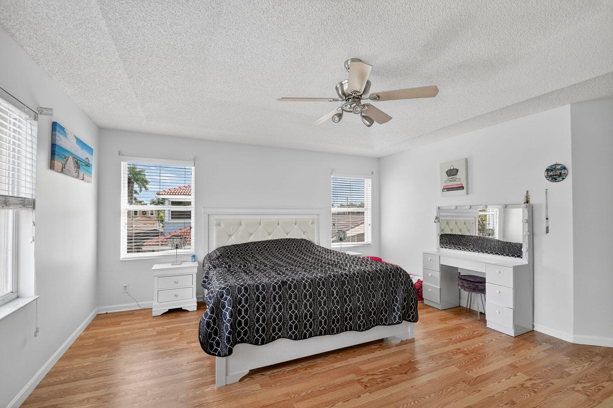 7745 Springfield Lake Drive, Lake Worth, FL 33467 — photo 38 of 99