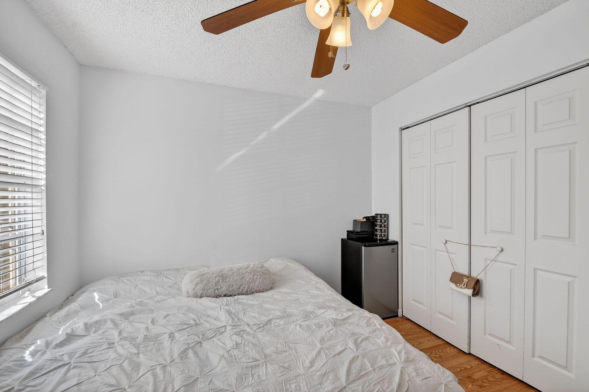 7745 Springfield Lake Drive, Lake Worth, FL 33467 — photo 51 of 99