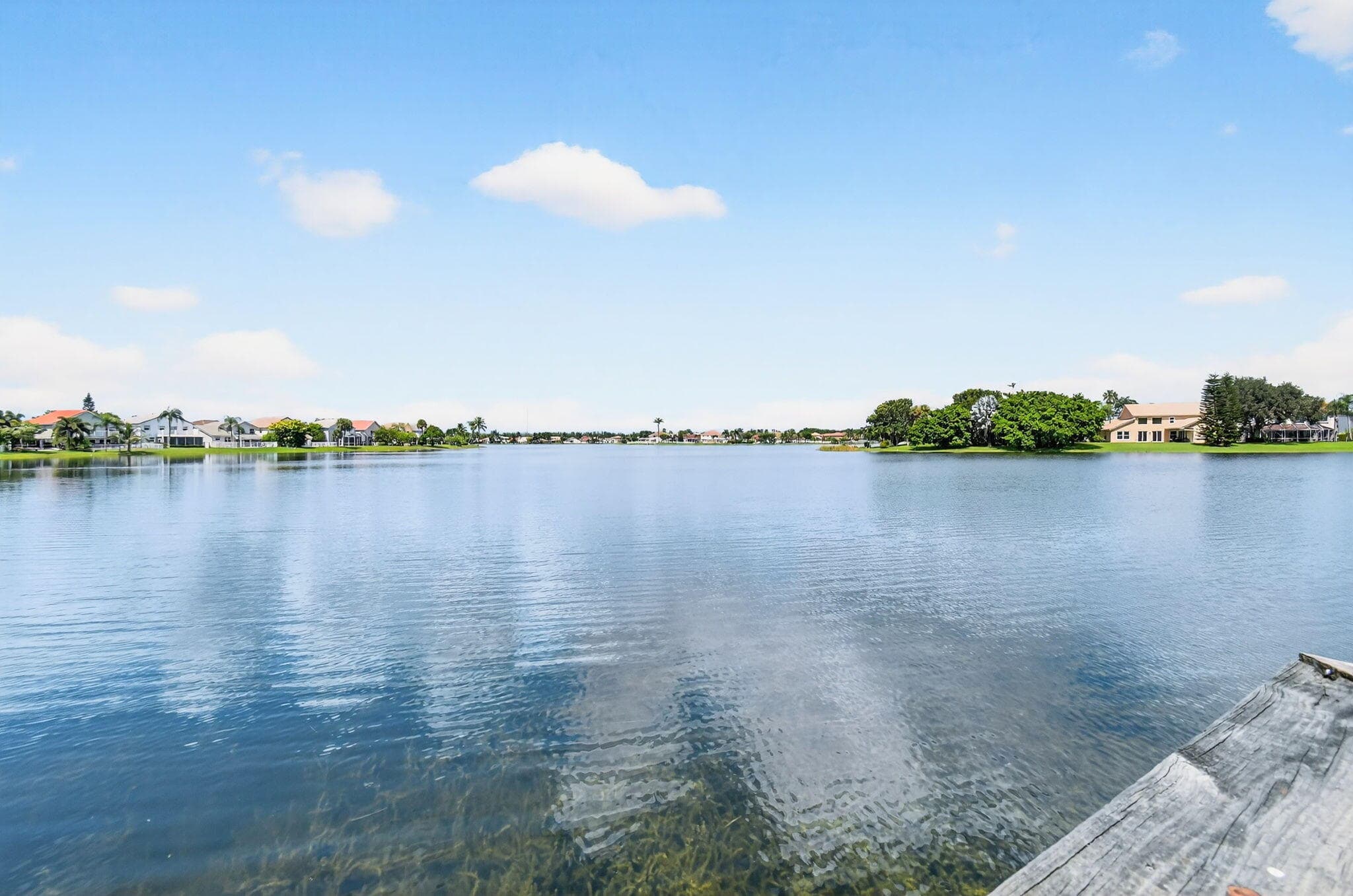 7745 Springfield Lake Drive, Lake Worth, FL 33467 — photo 86 of 99