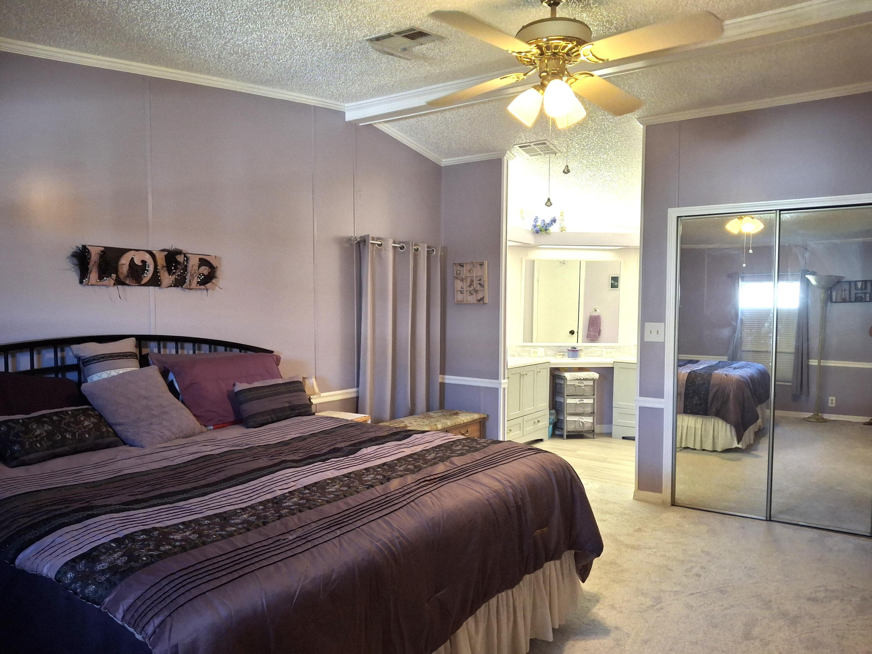 8165 Buckthorn Circle, Port St. Lucie, FL 34952 — photo 18 of 40