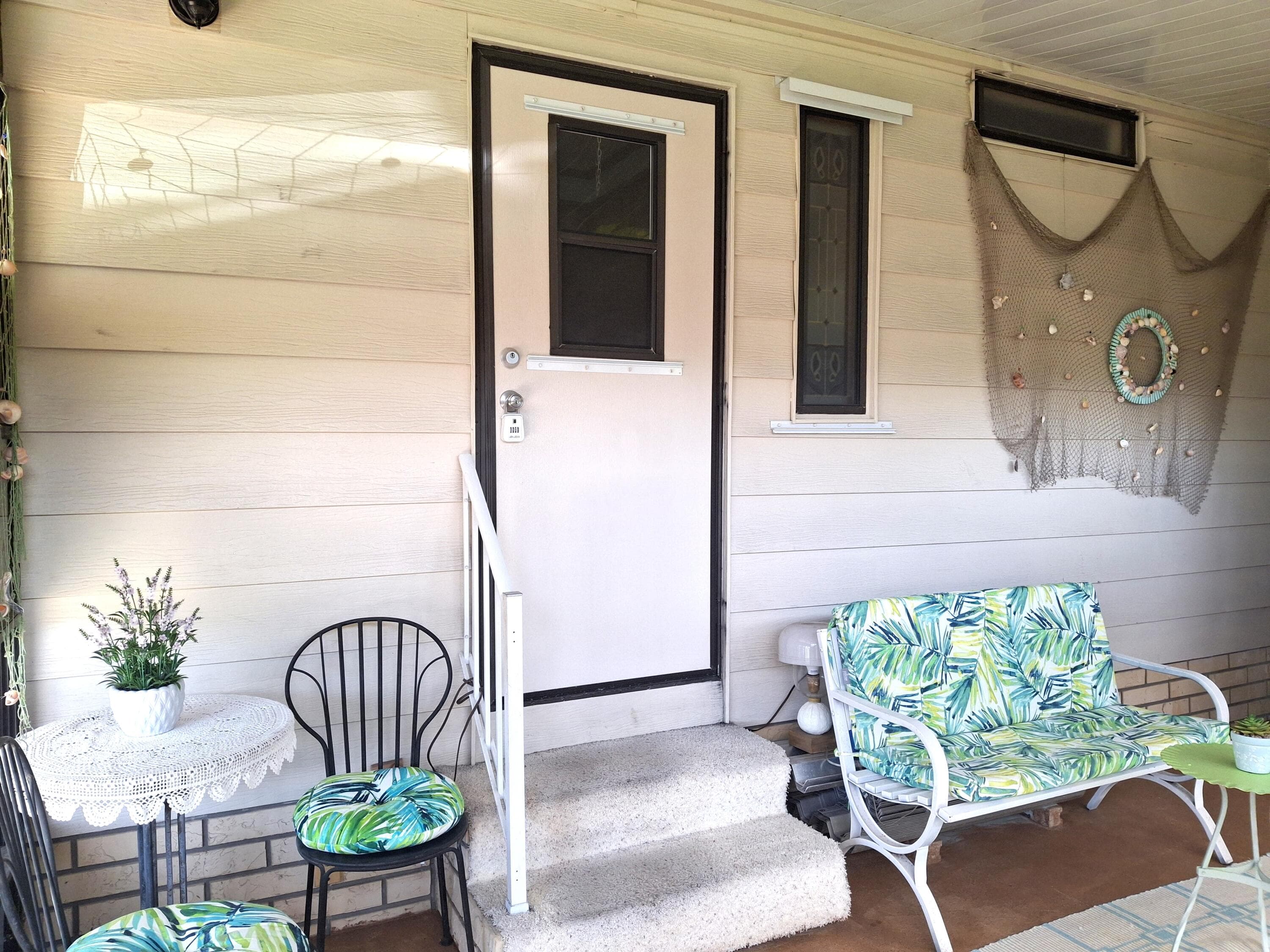 8165 Buckthorn Circle, Port St. Lucie, FL 34952 — photo 24 of 40