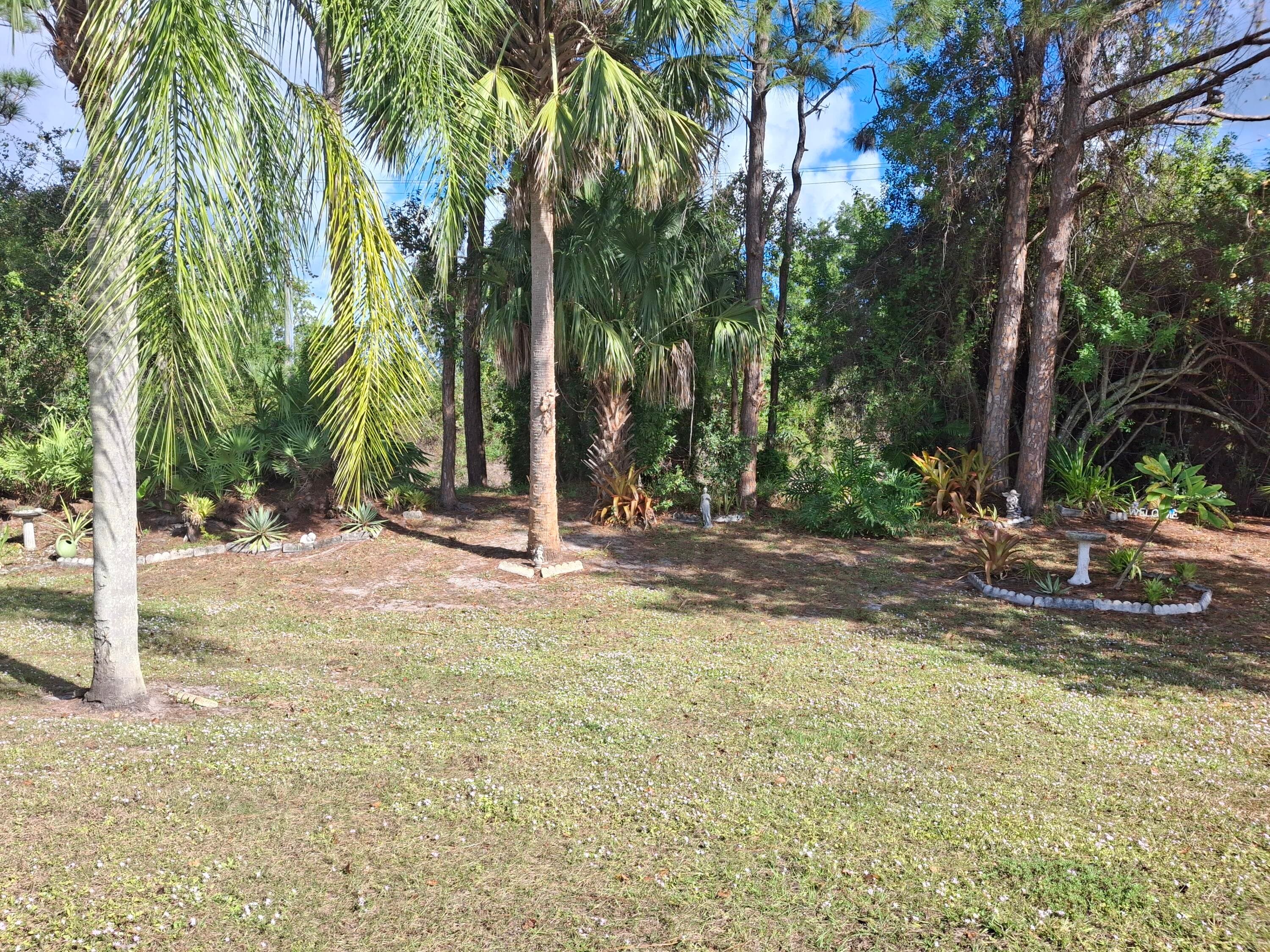 8165 Buckthorn Circle, Port St. Lucie, FL 34952 — photo 28 of 40