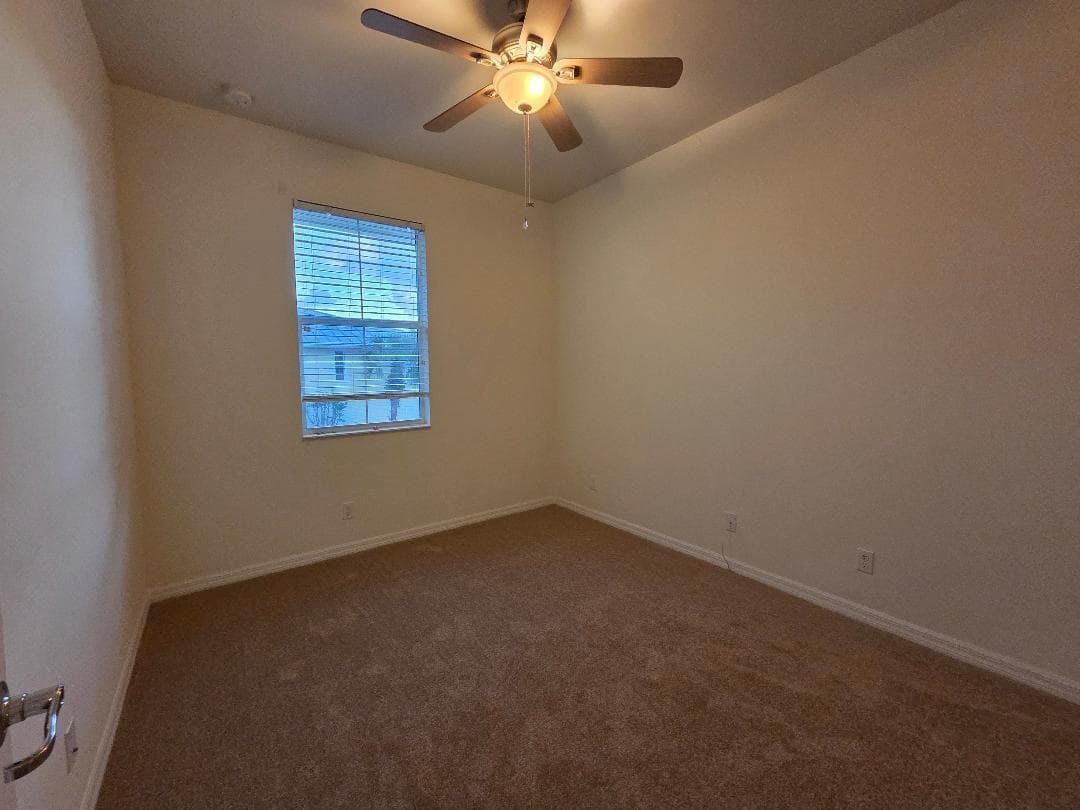 1102 Dakota Drive, Jupiter, FL 33458 — photo 15 of 26