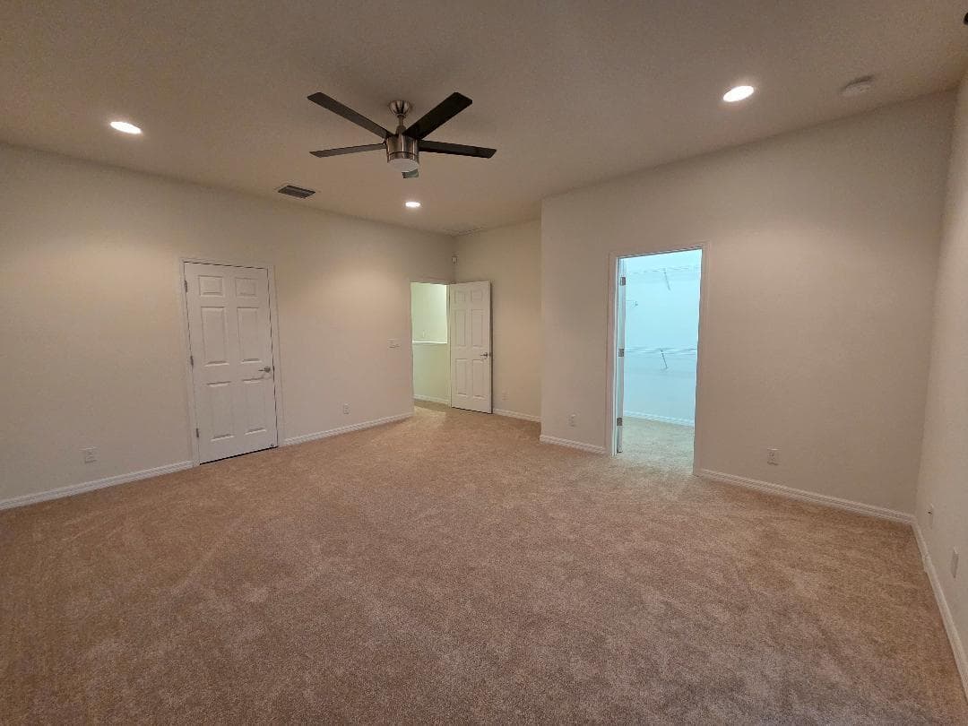 1102 Dakota Drive, Jupiter, FL 33458 — photo 20 of 26