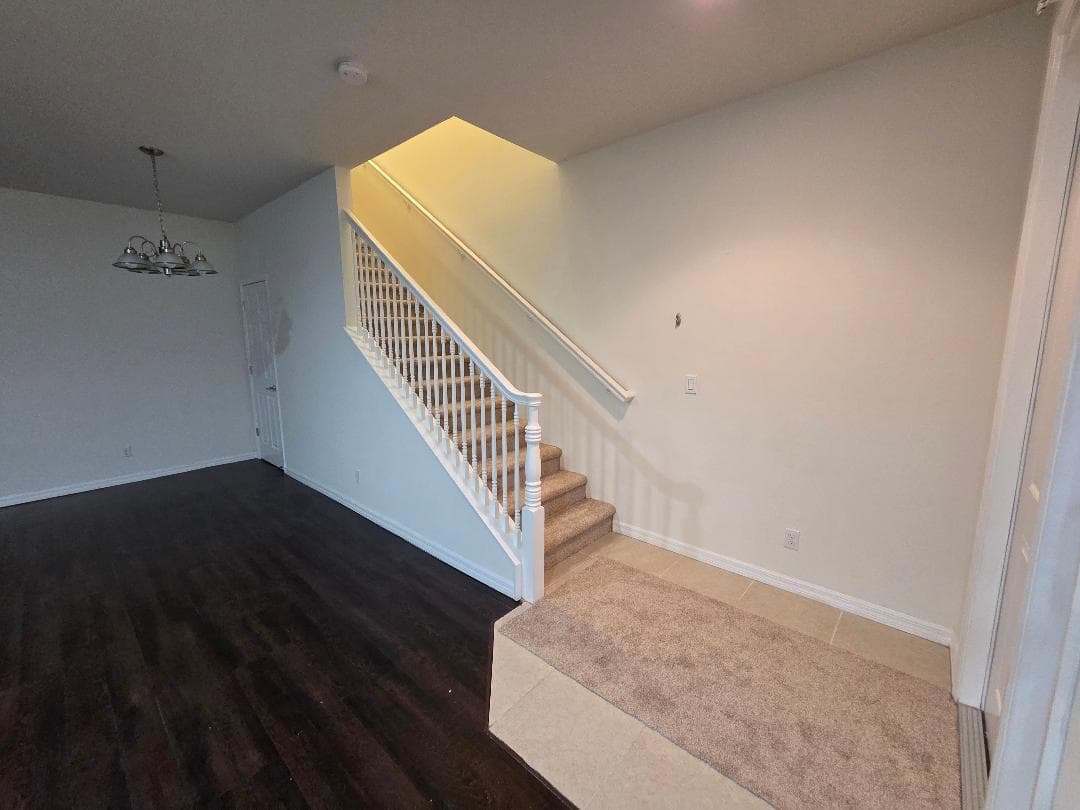 1102 Dakota Drive, Jupiter, FL 33458 — photo 13 of 26