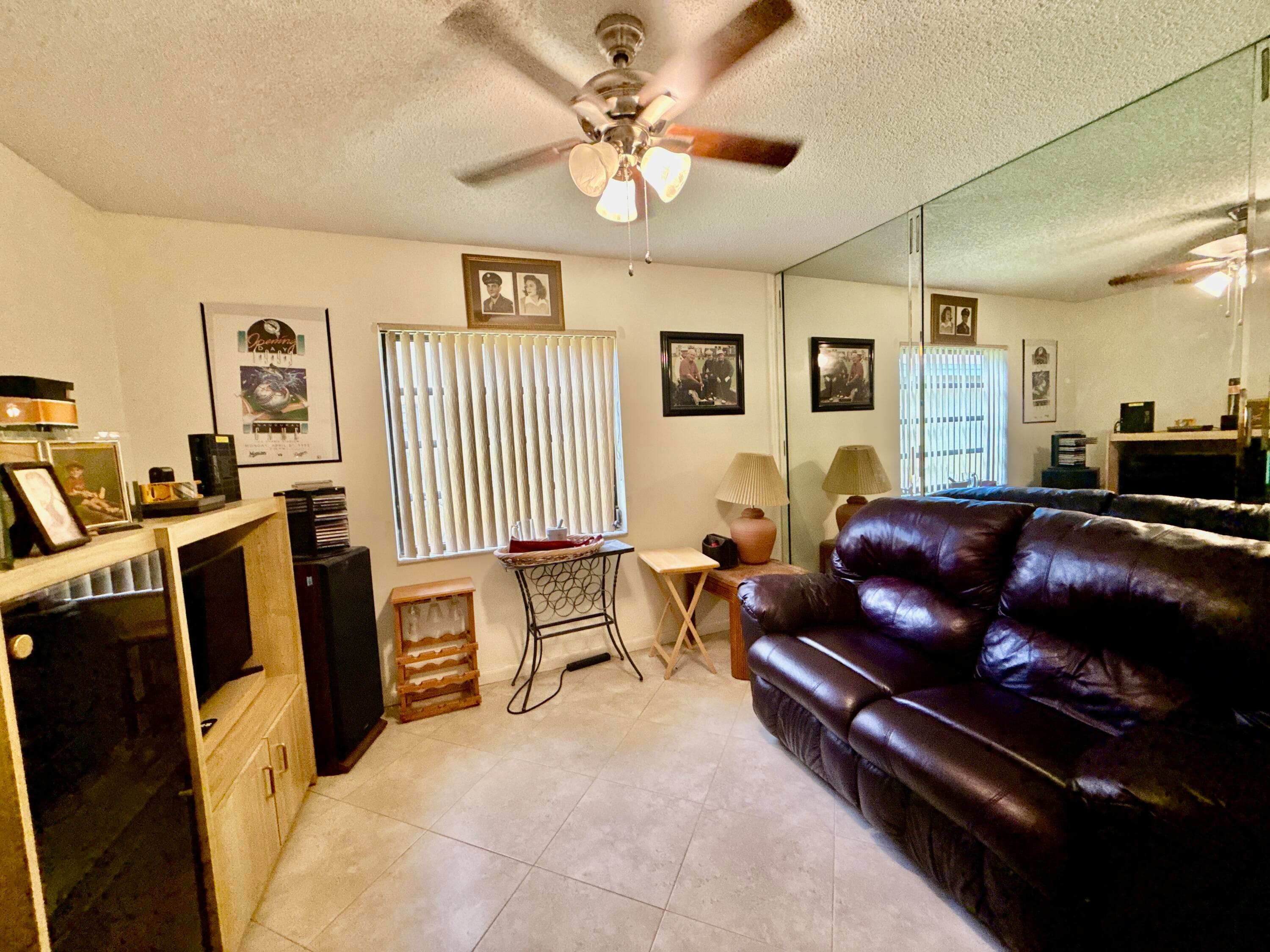10633 Greenbriar Court, Boca Raton, FL 33498 — photo 14 of 17