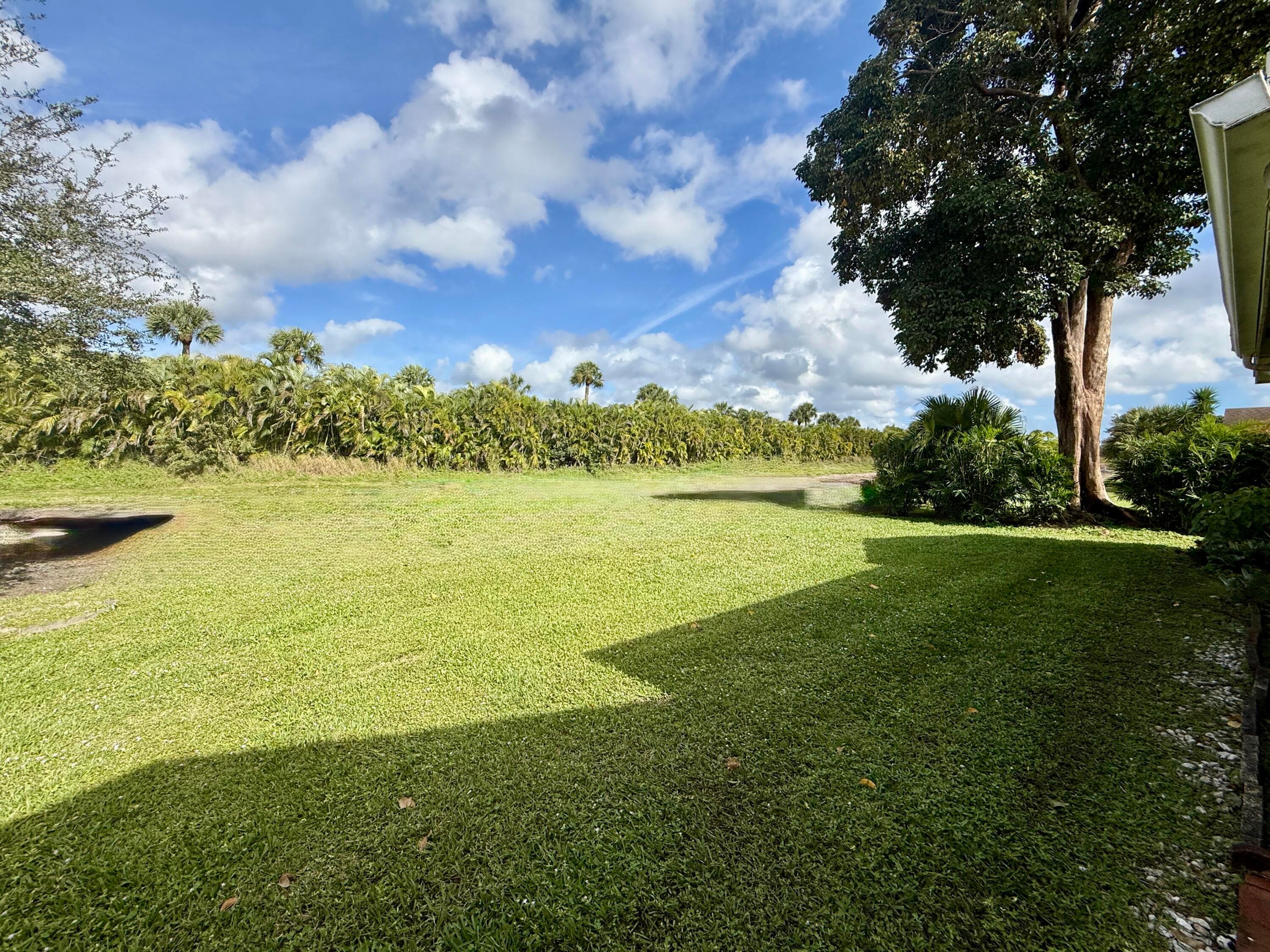 10633 Greenbriar Court, Boca Raton, FL 33498 — photo 17 of 17