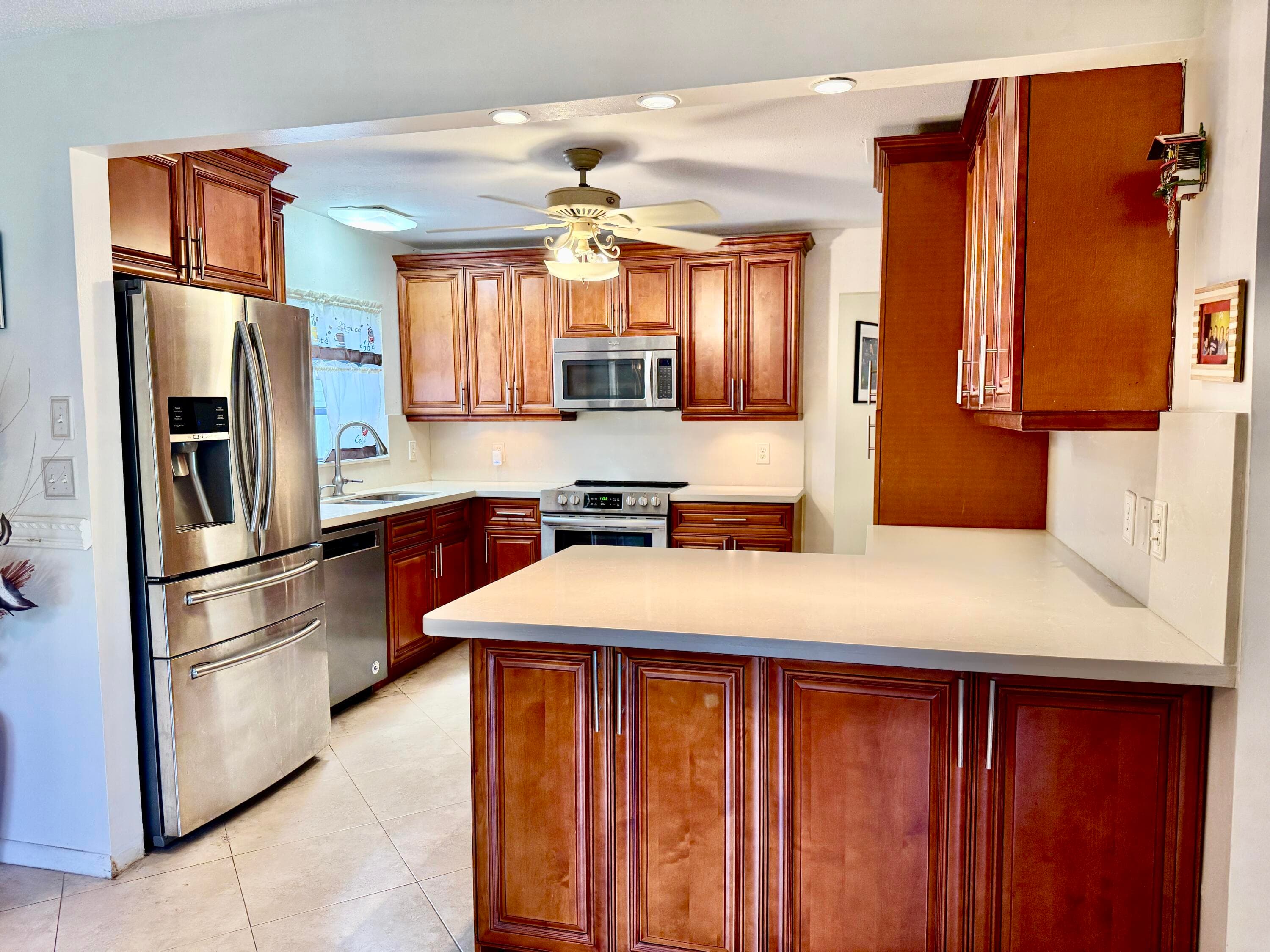 10633 Greenbriar Court, Boca Raton, FL 33498 — photo 6 of 17