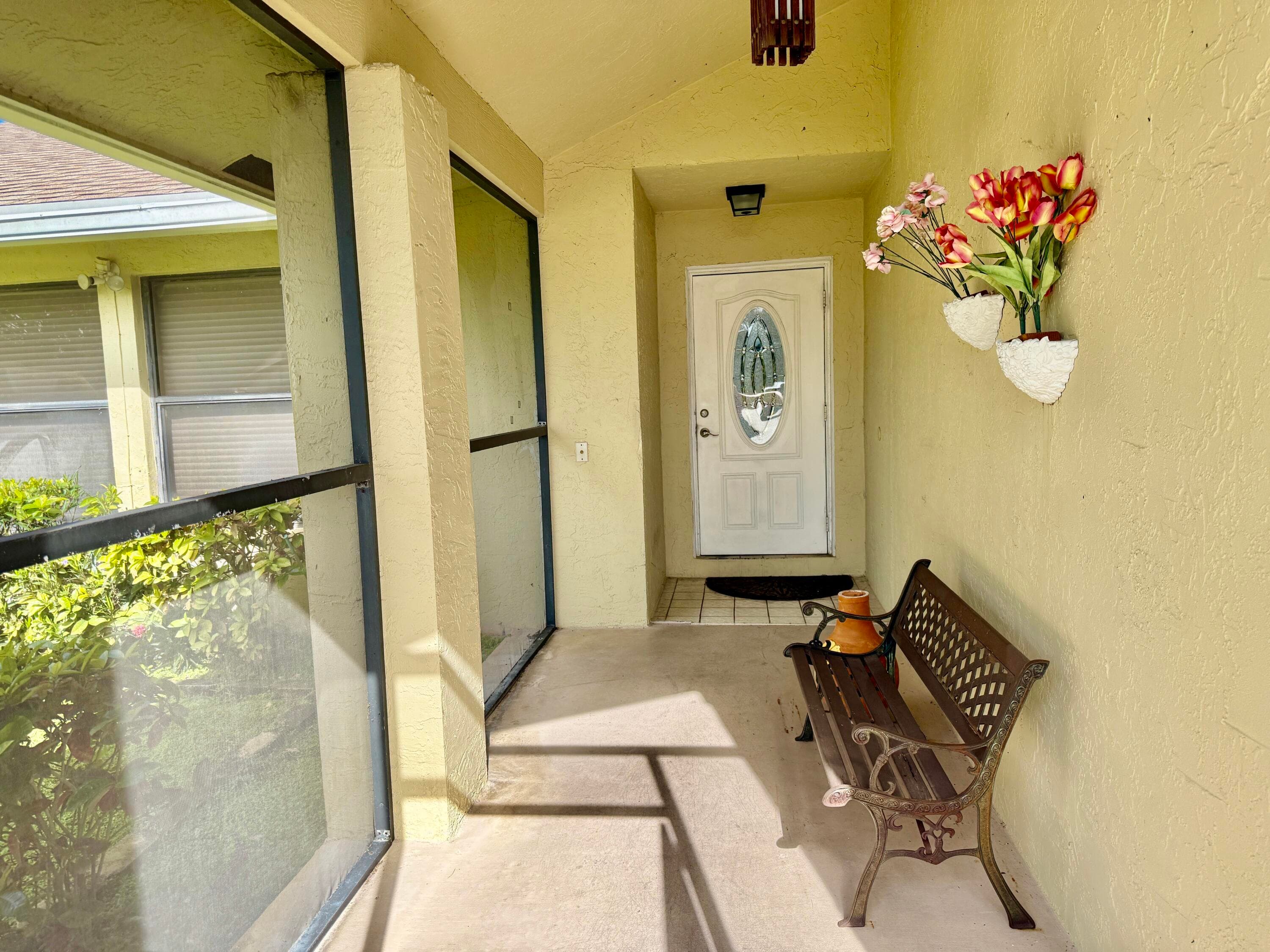 10633 Greenbriar Court, Boca Raton, FL 33498 — photo 3 of 17