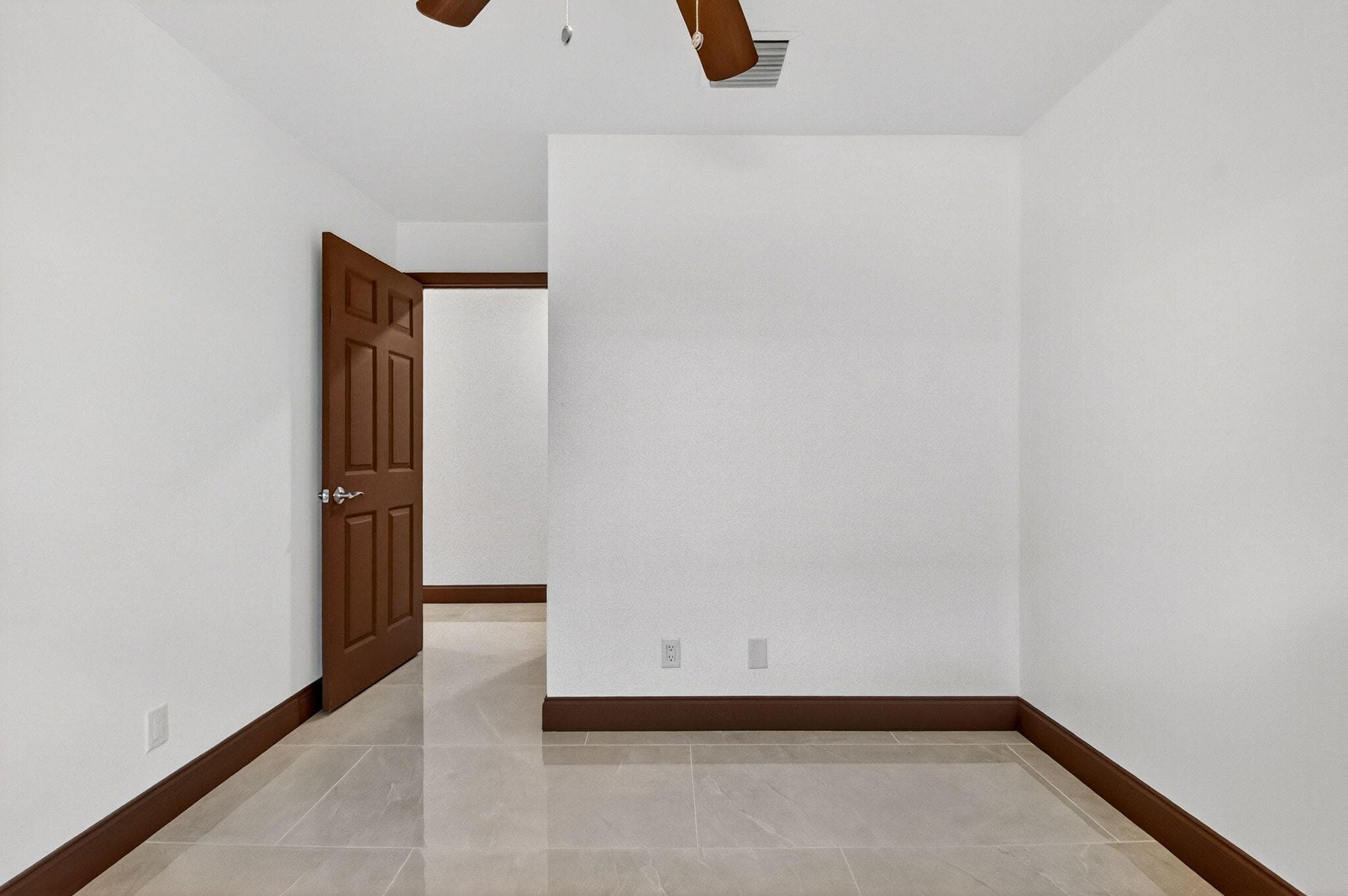2932 Saginaw Avenue, West Palm Beach, FL 33409 — photo 19 of 37
