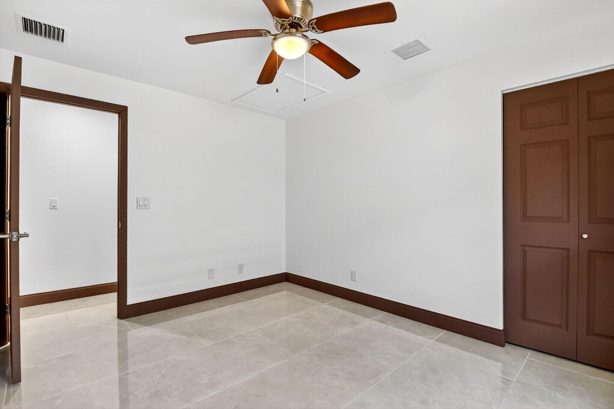 2932 Saginaw Avenue, West Palm Beach, FL 33409 — photo 23 of 37