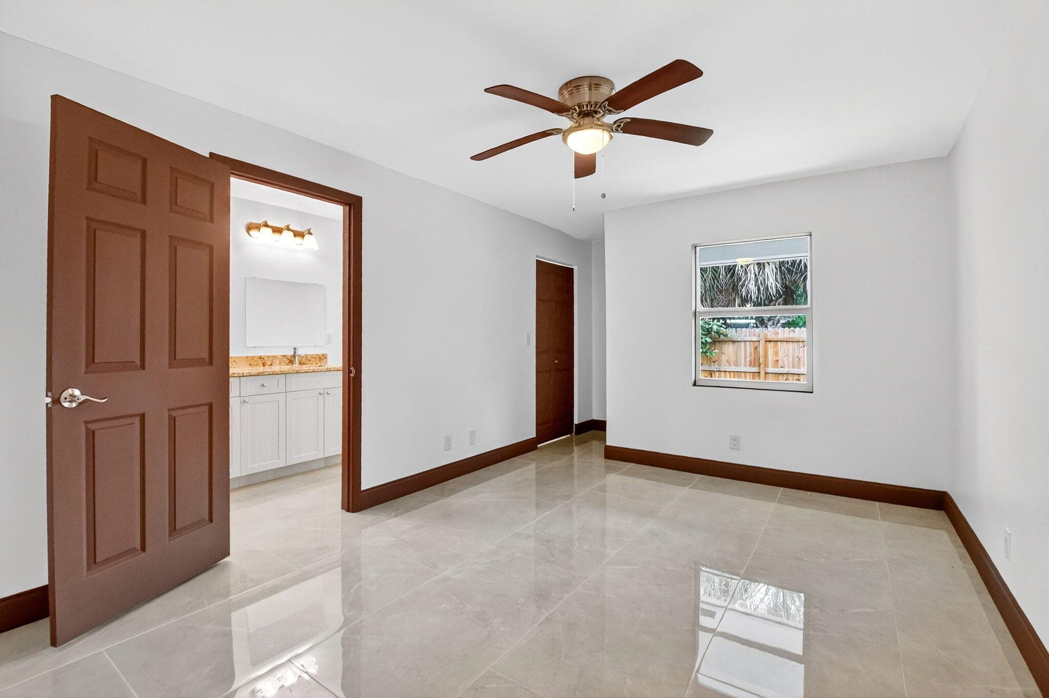 2932 Saginaw Avenue, West Palm Beach, FL 33409 — photo 24 of 37