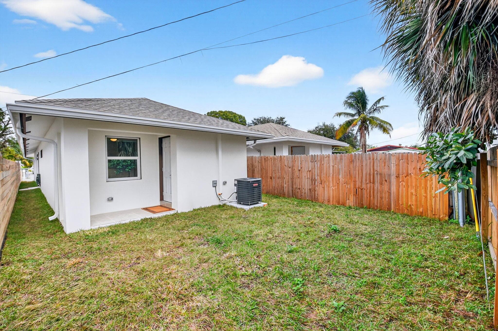 2932 Saginaw Avenue, West Palm Beach, FL 33409 — photo 33 of 37