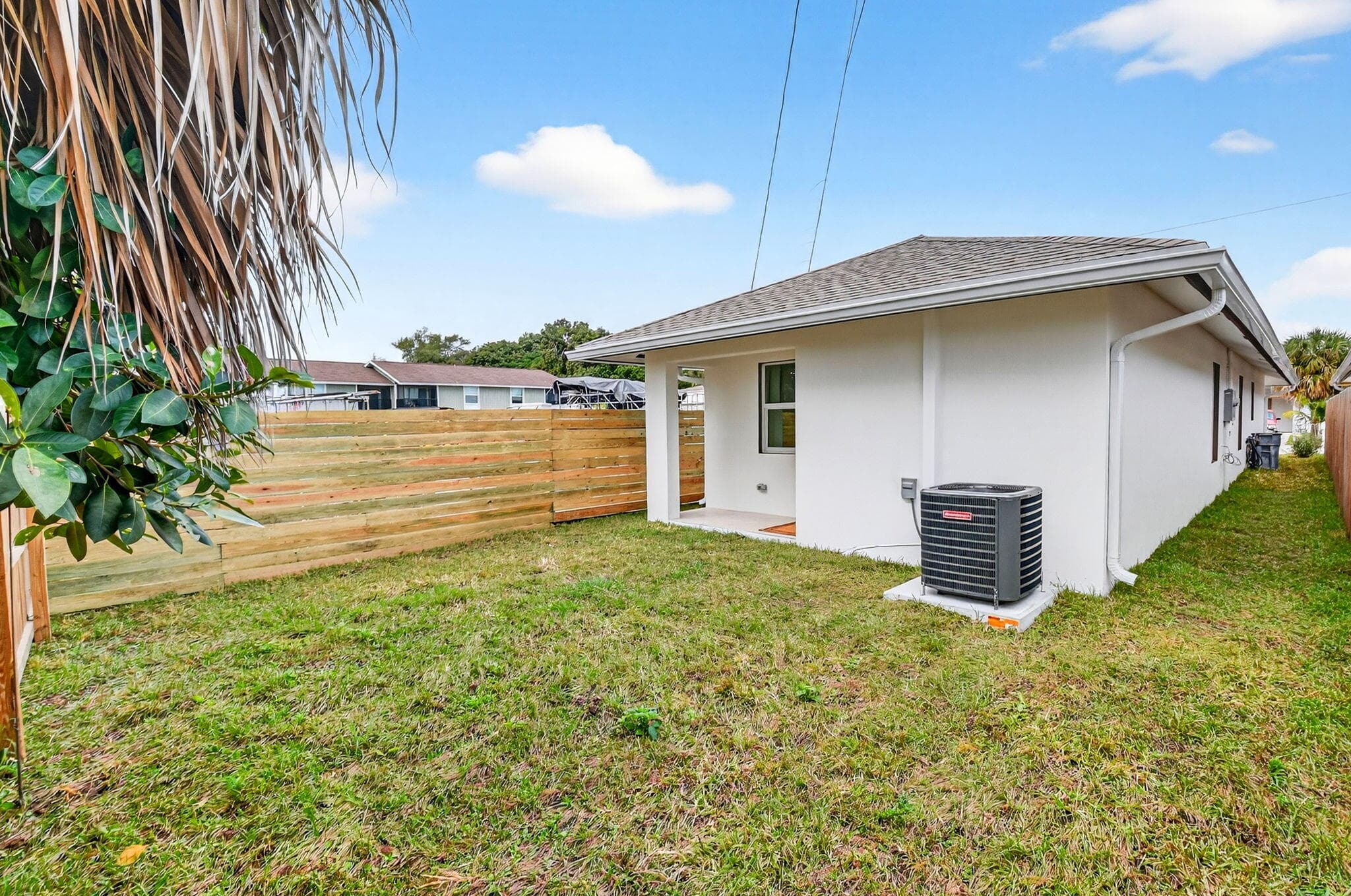 2932 Saginaw Avenue, West Palm Beach, FL 33409 — photo 34 of 37