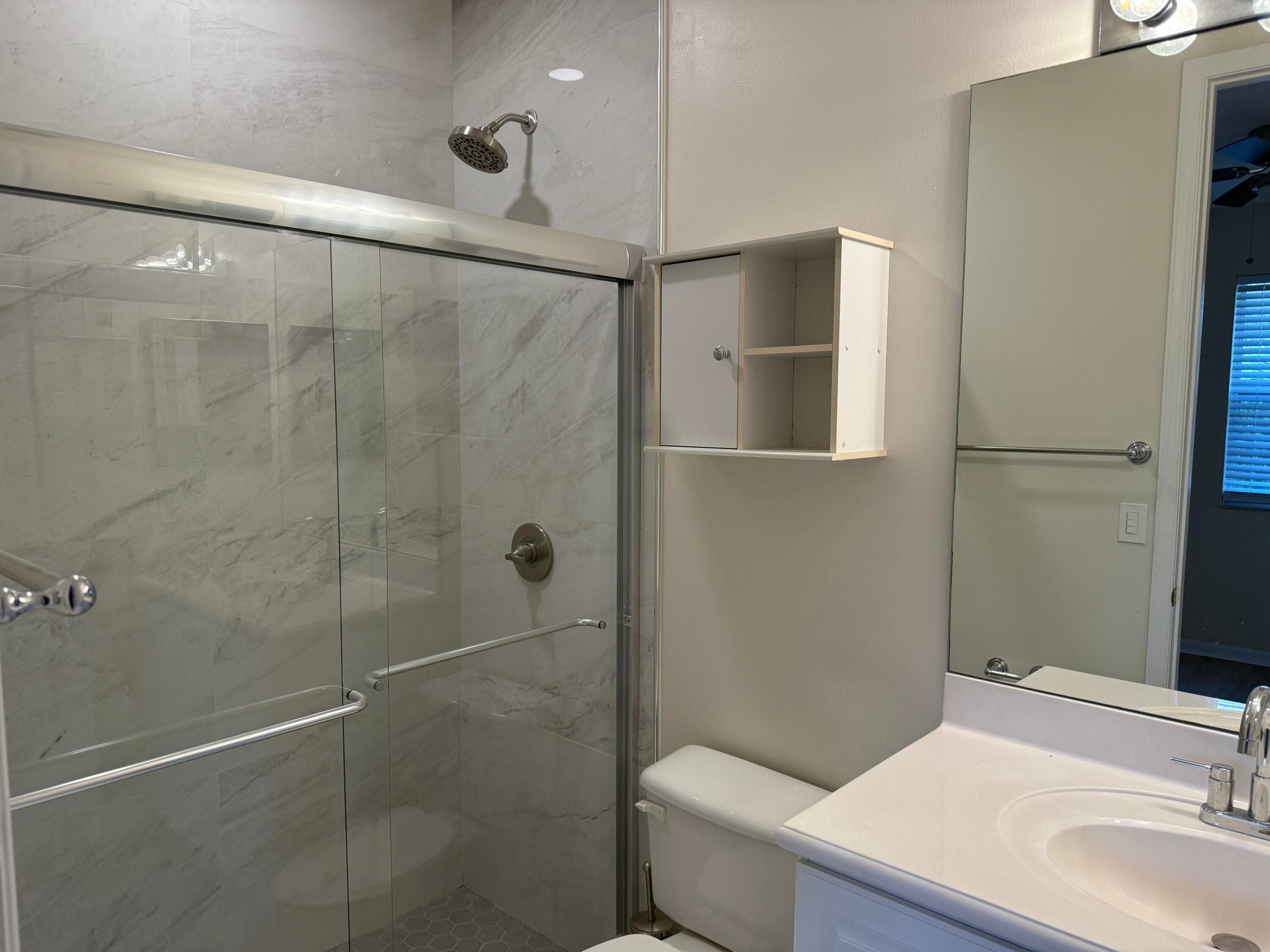4456 Regal Court, Delray Beach, FL 33445 — photo 20 of 26