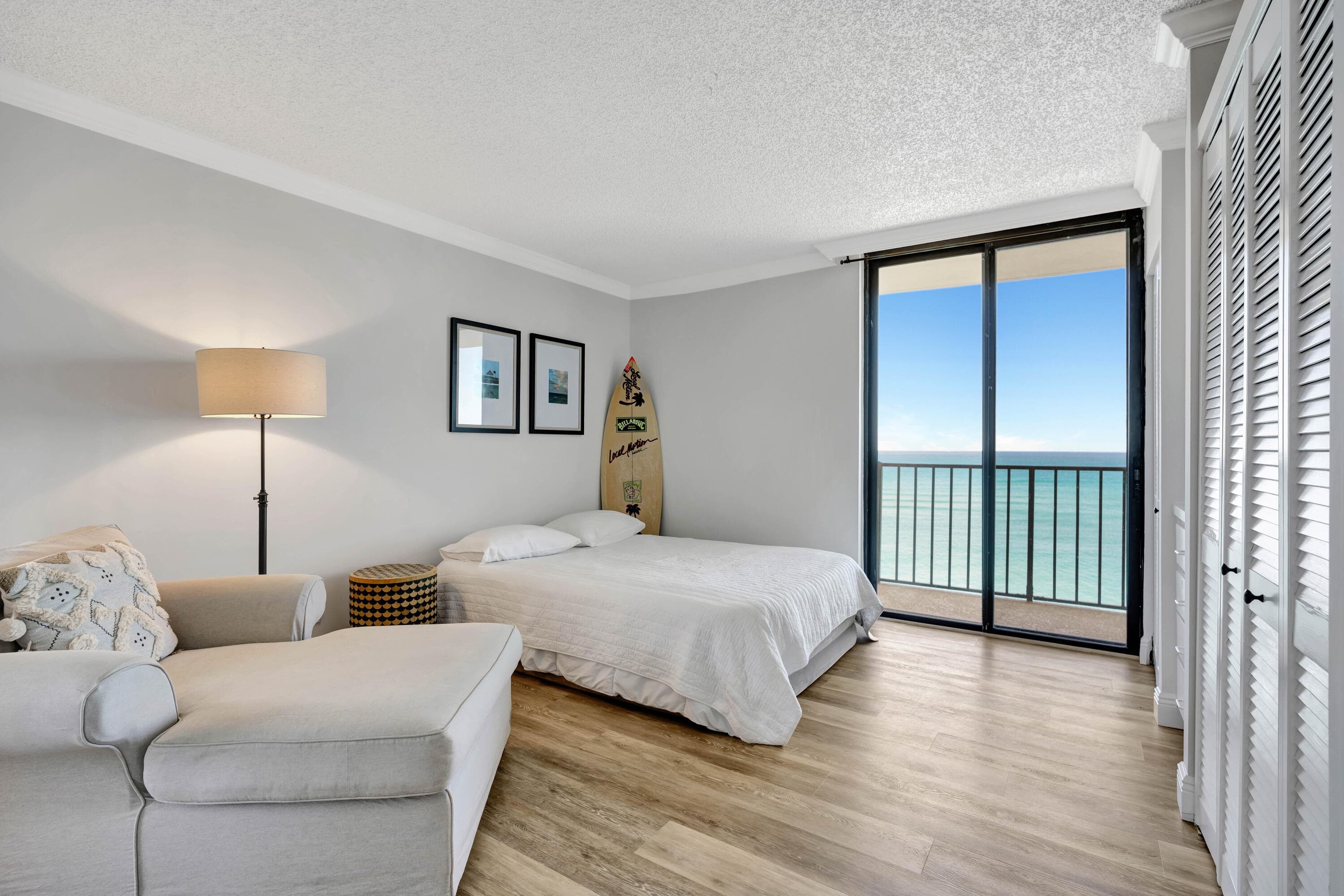 100 Ocean Trail Way 1101, Jupiter, FL 33477 — photo 12 of 22