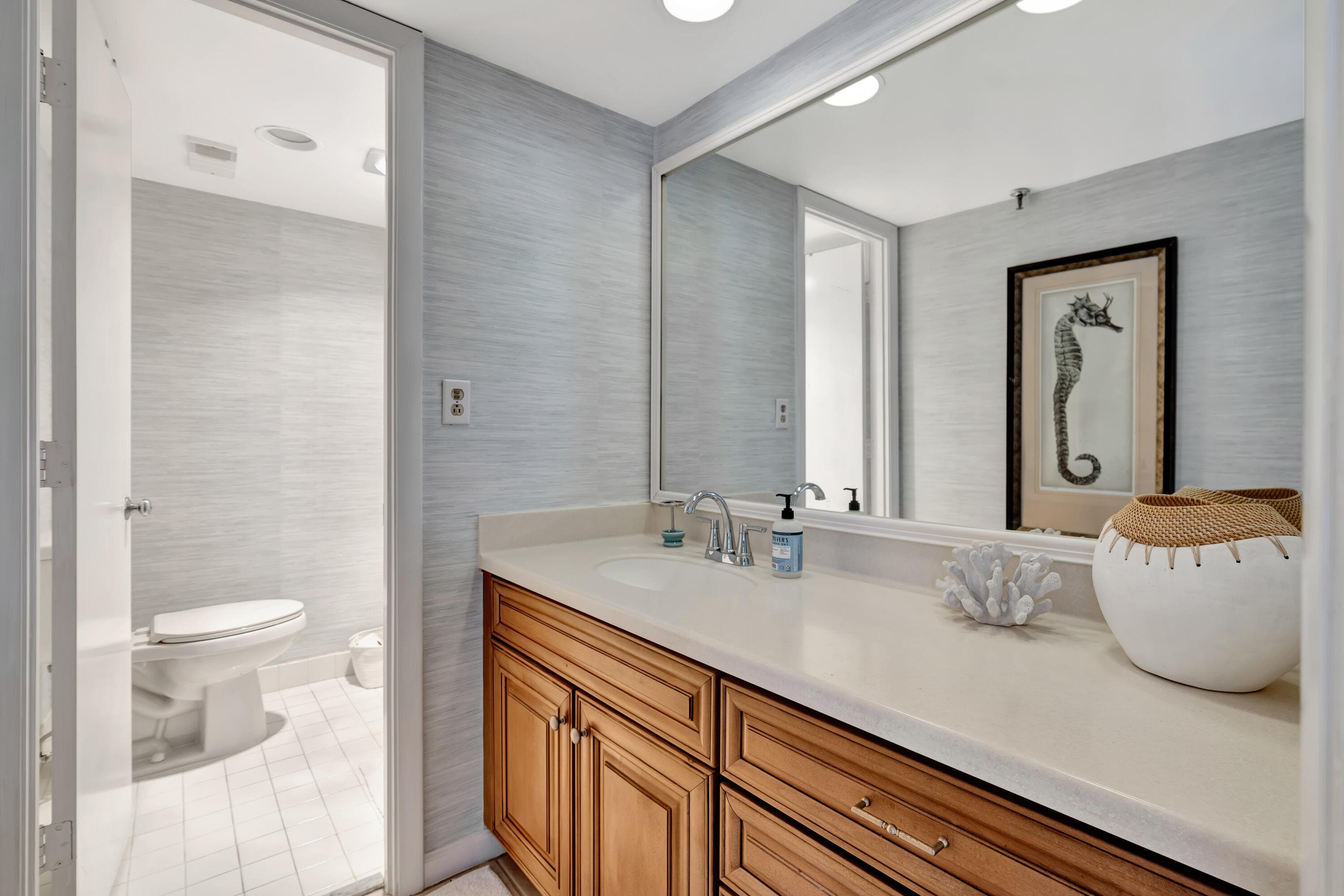 100 Ocean Trail Way 1101, Jupiter, FL 33477 — photo 15 of 22