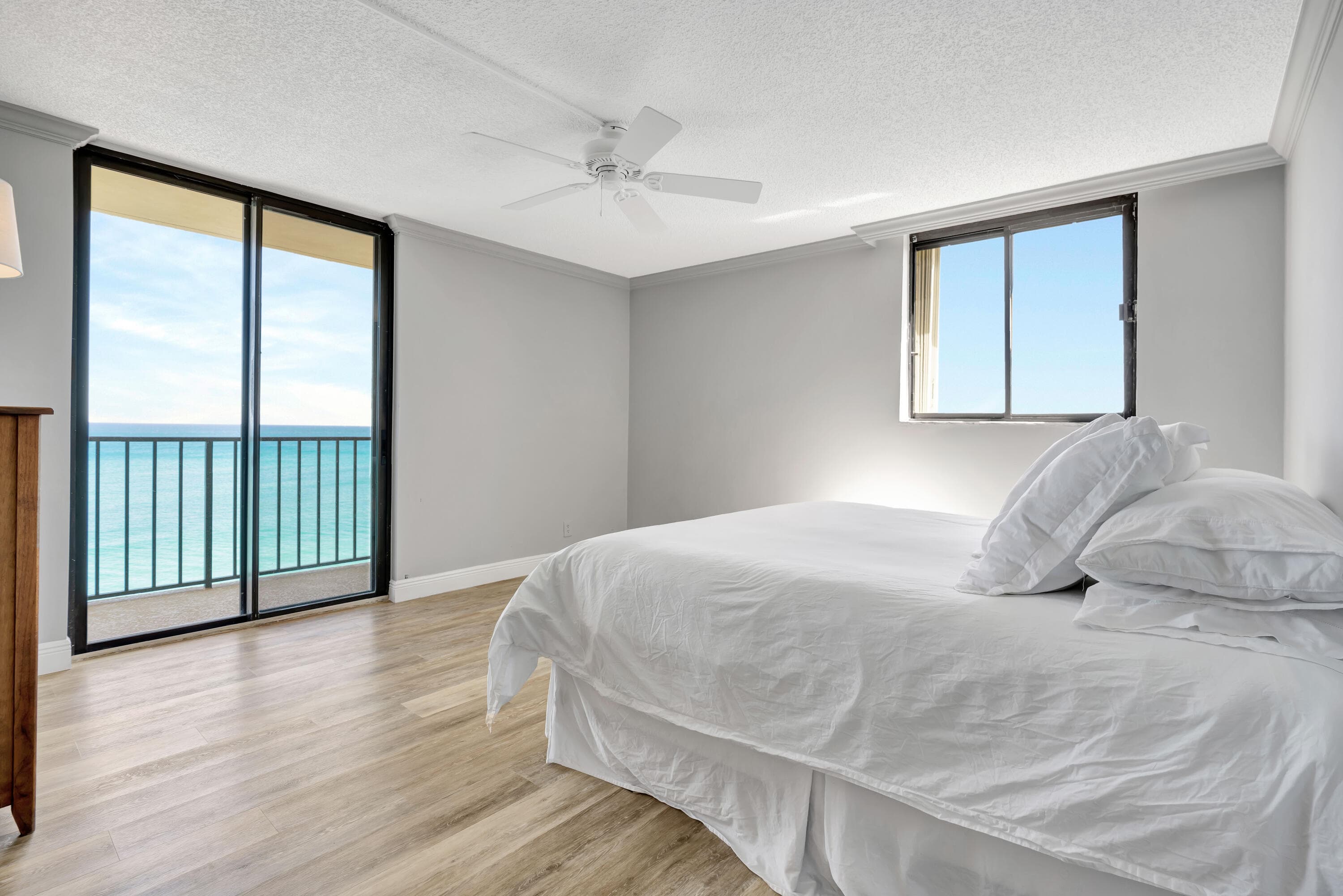 100 Ocean Trail Way 1101, Jupiter, FL 33477 — photo 14 of 22