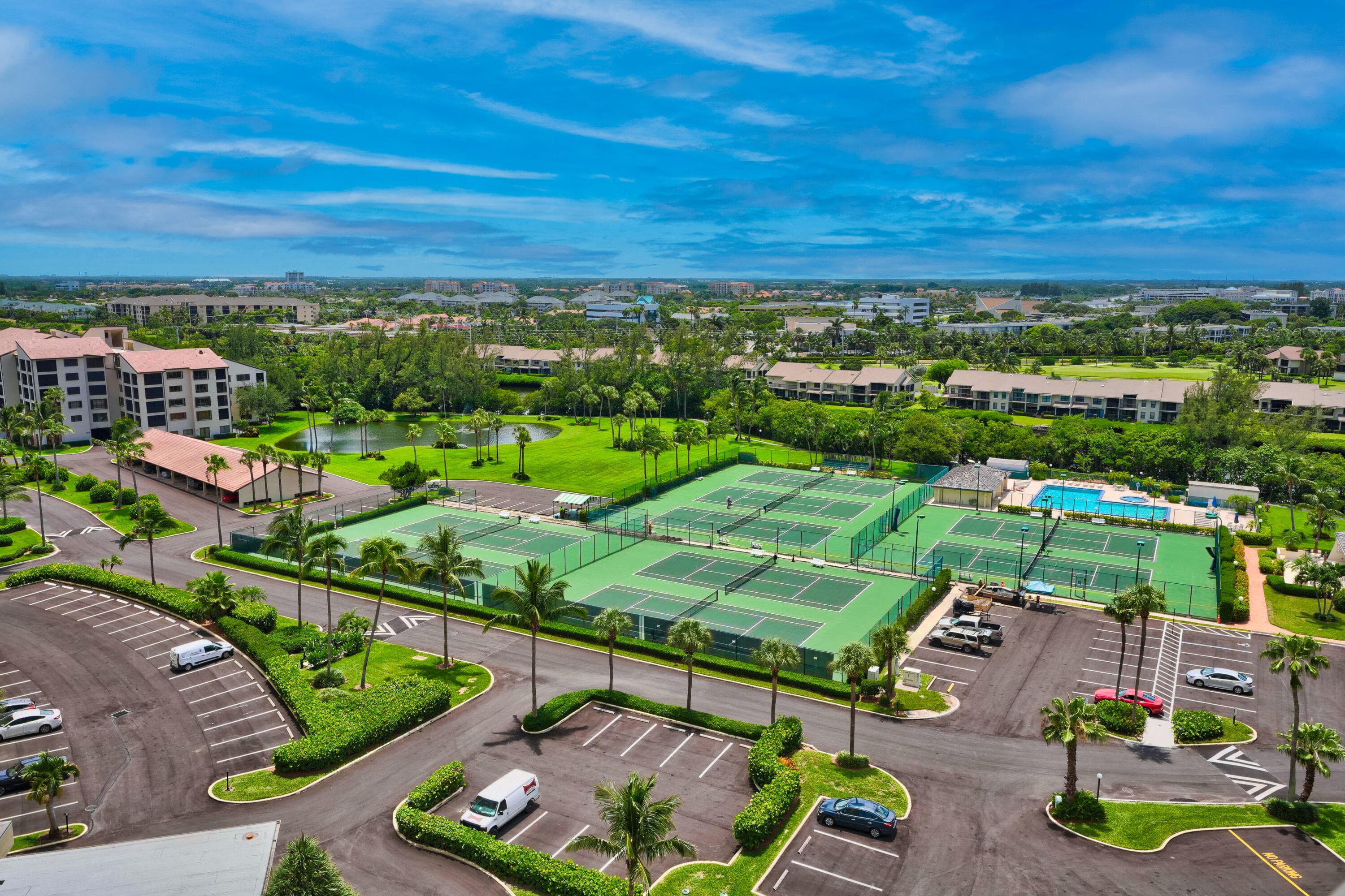 100 Ocean Trail Way 1101, Jupiter, FL 33477 — photo 19 of 22