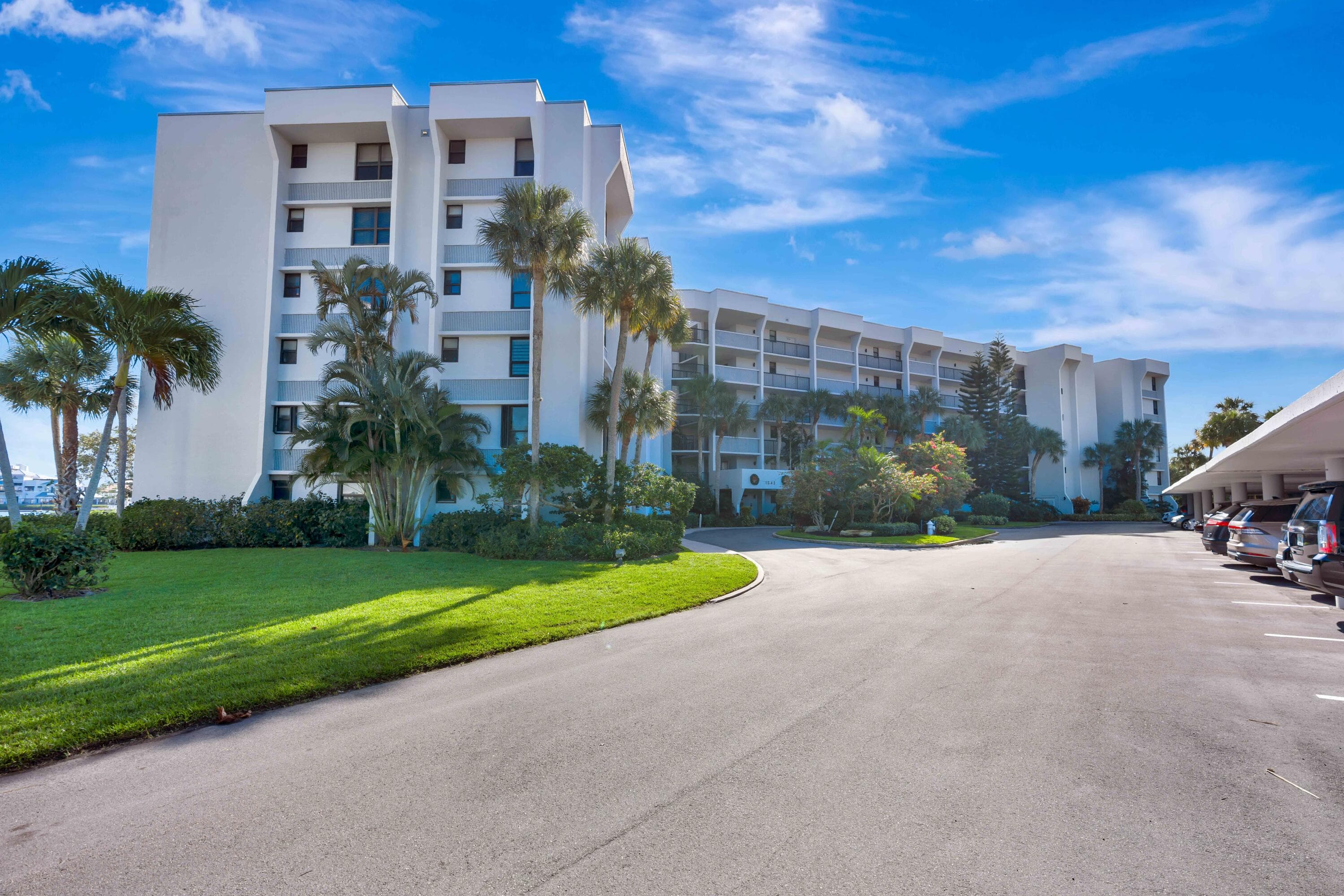 1542 Jupiter Cove Drive 307, Jupiter, FL 33469 — photo 26 of 32