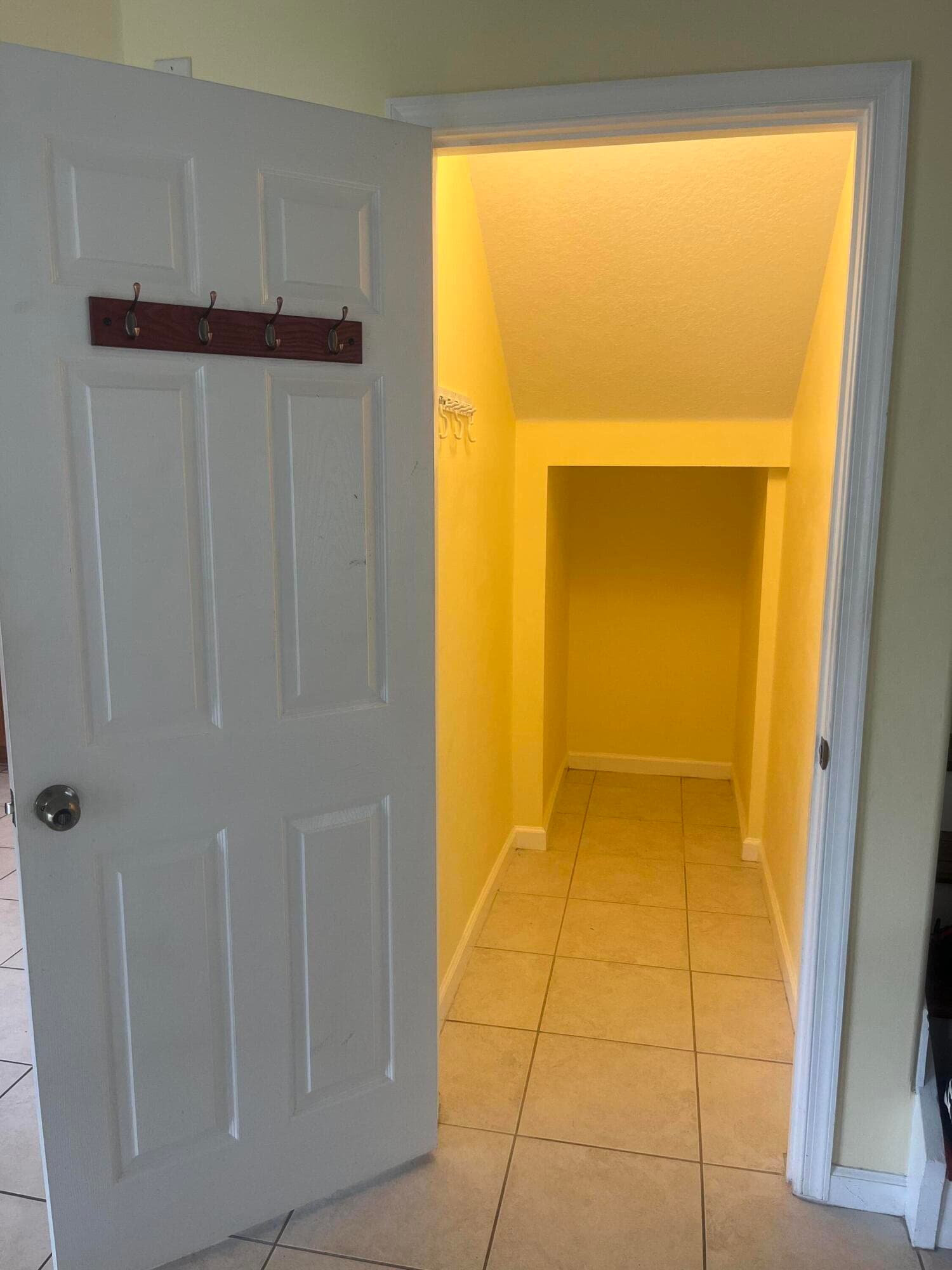3143 Osprey Lane Lane, West Palm Beach, FL 33411 — photo 9 of 19