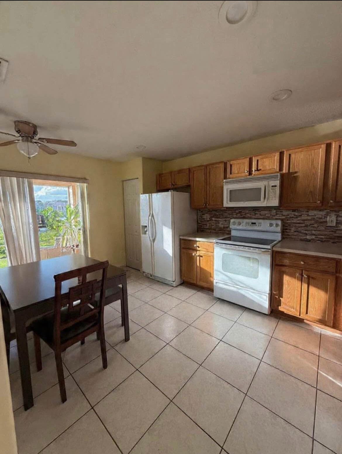 3143 Osprey Lane Lane, West Palm Beach, FL 33411 — photo 6 of 19