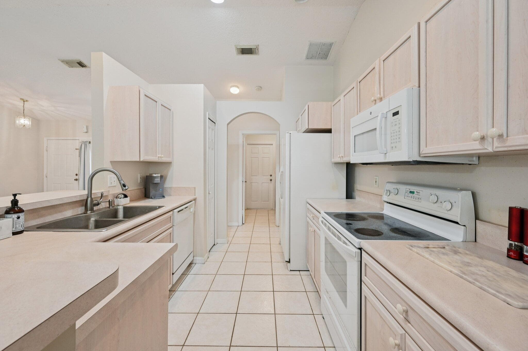 5920 NW Wolverine Road, Port St. Lucie, FL 34986 — photo 9 of 28