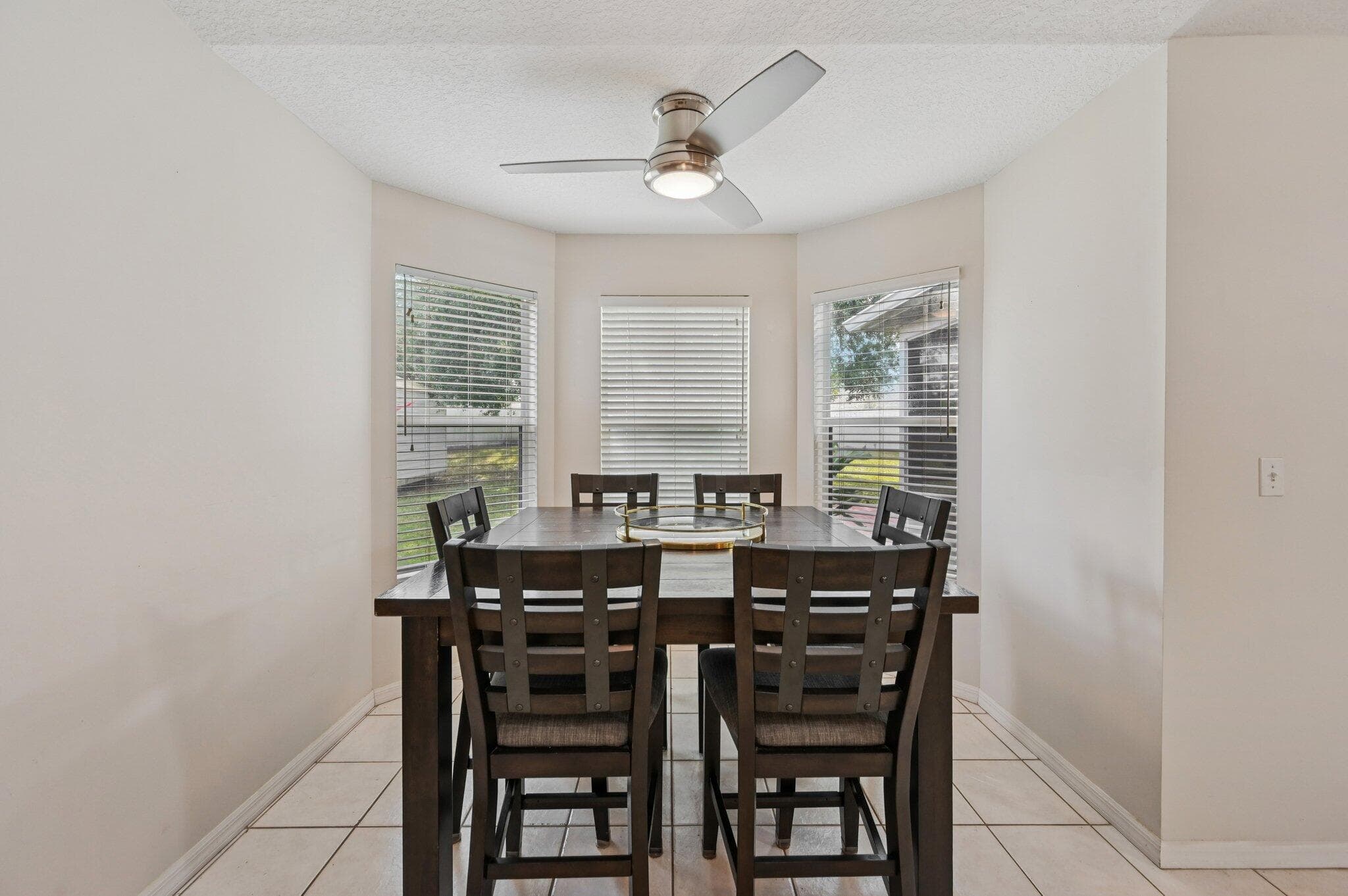 5920 NW Wolverine Road, Port St. Lucie, FL 34986 — photo 12 of 28