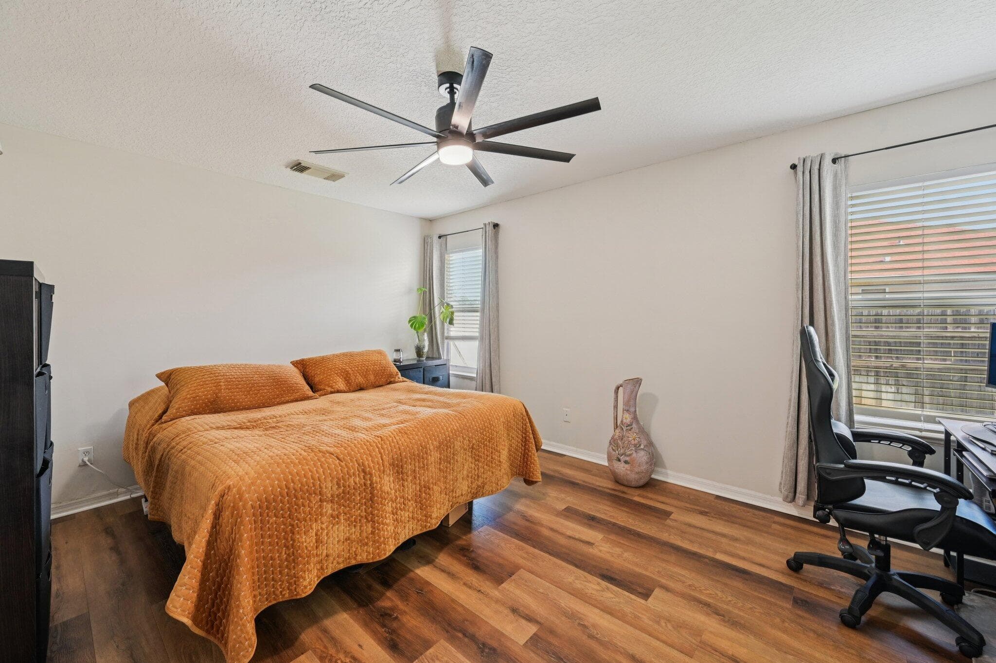5920 NW Wolverine Road, Port St. Lucie, FL 34986 — photo 14 of 28