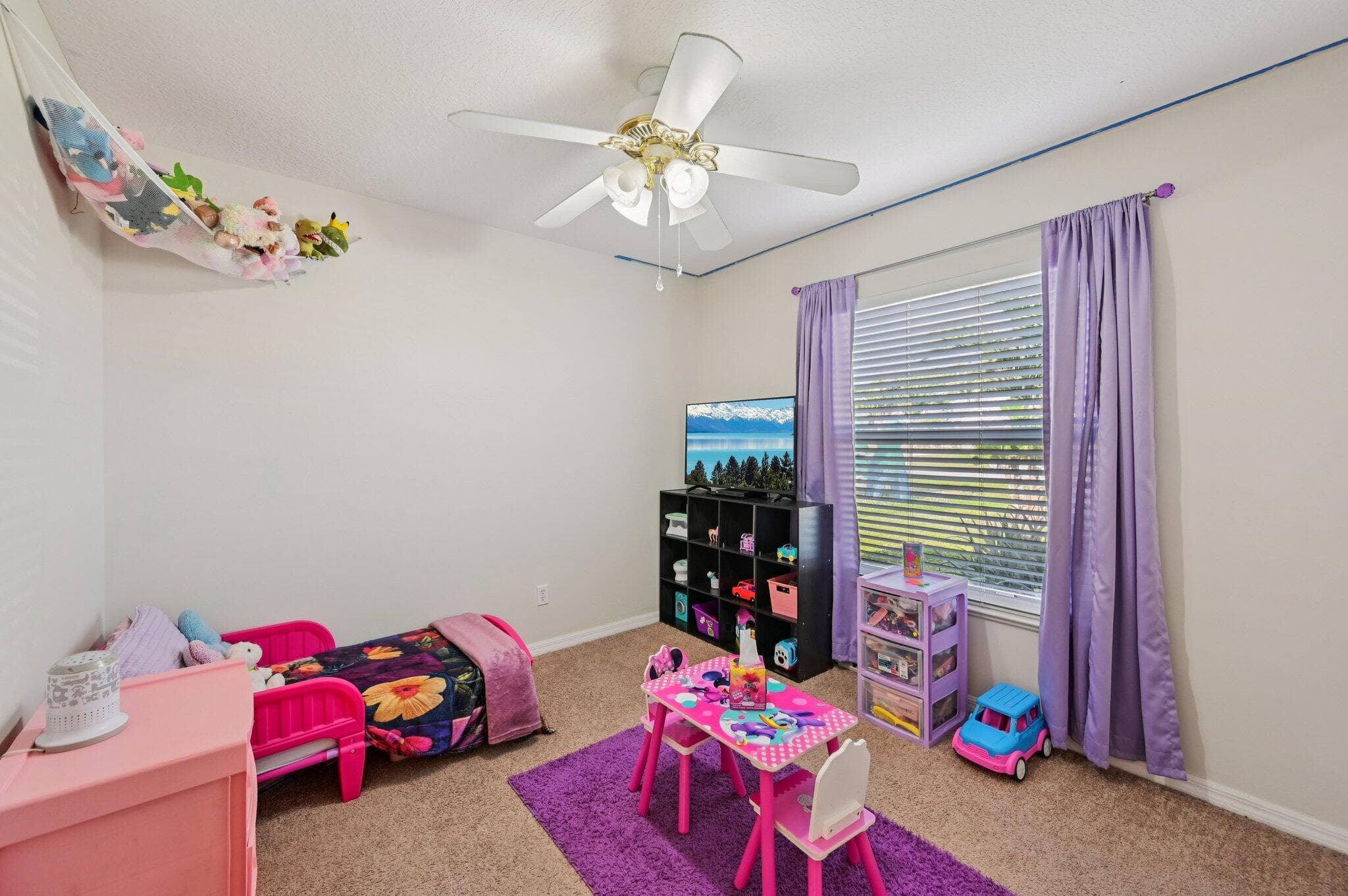 5920 NW Wolverine Road, Port St. Lucie, FL 34986 — photo 21 of 28