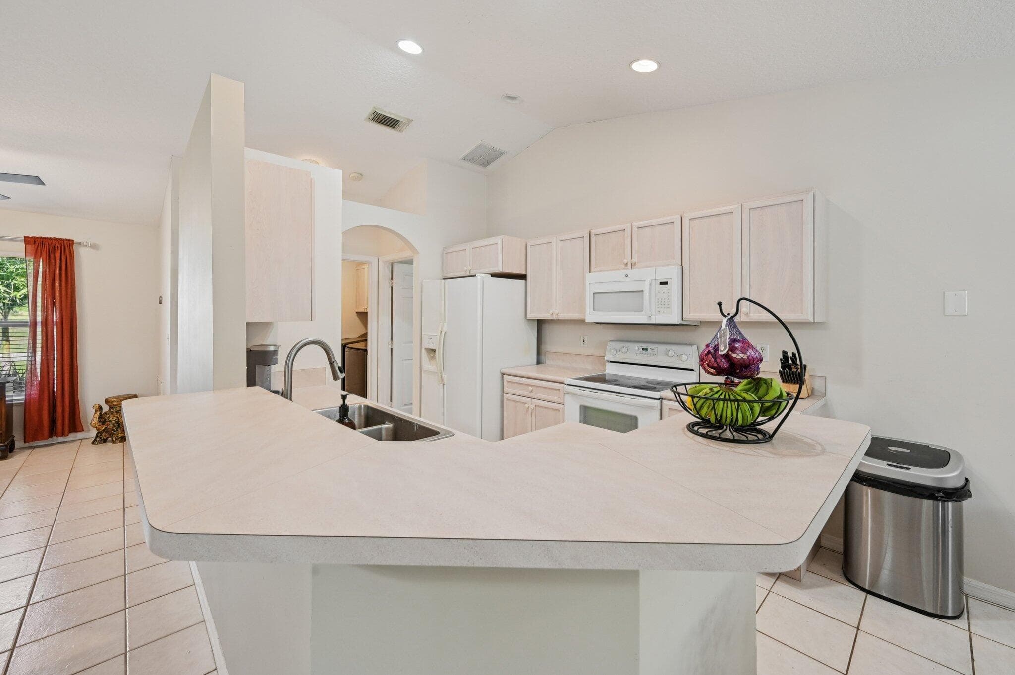 5920 NW Wolverine Road, Port St. Lucie, FL 34986 — photo 8 of 28