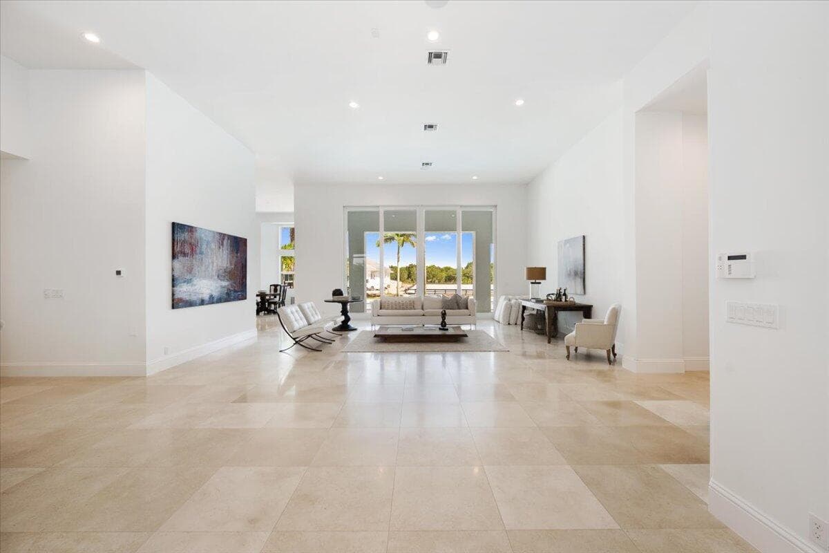 15691 Sunnyland Lane, Wellington, FL 33414 — photo 2 of 55