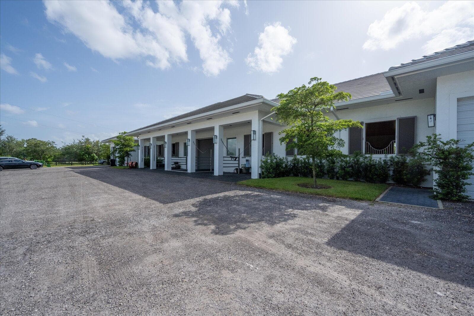 15691 Sunnyland Lane, Wellington, FL 33414 — photo 15 of 55