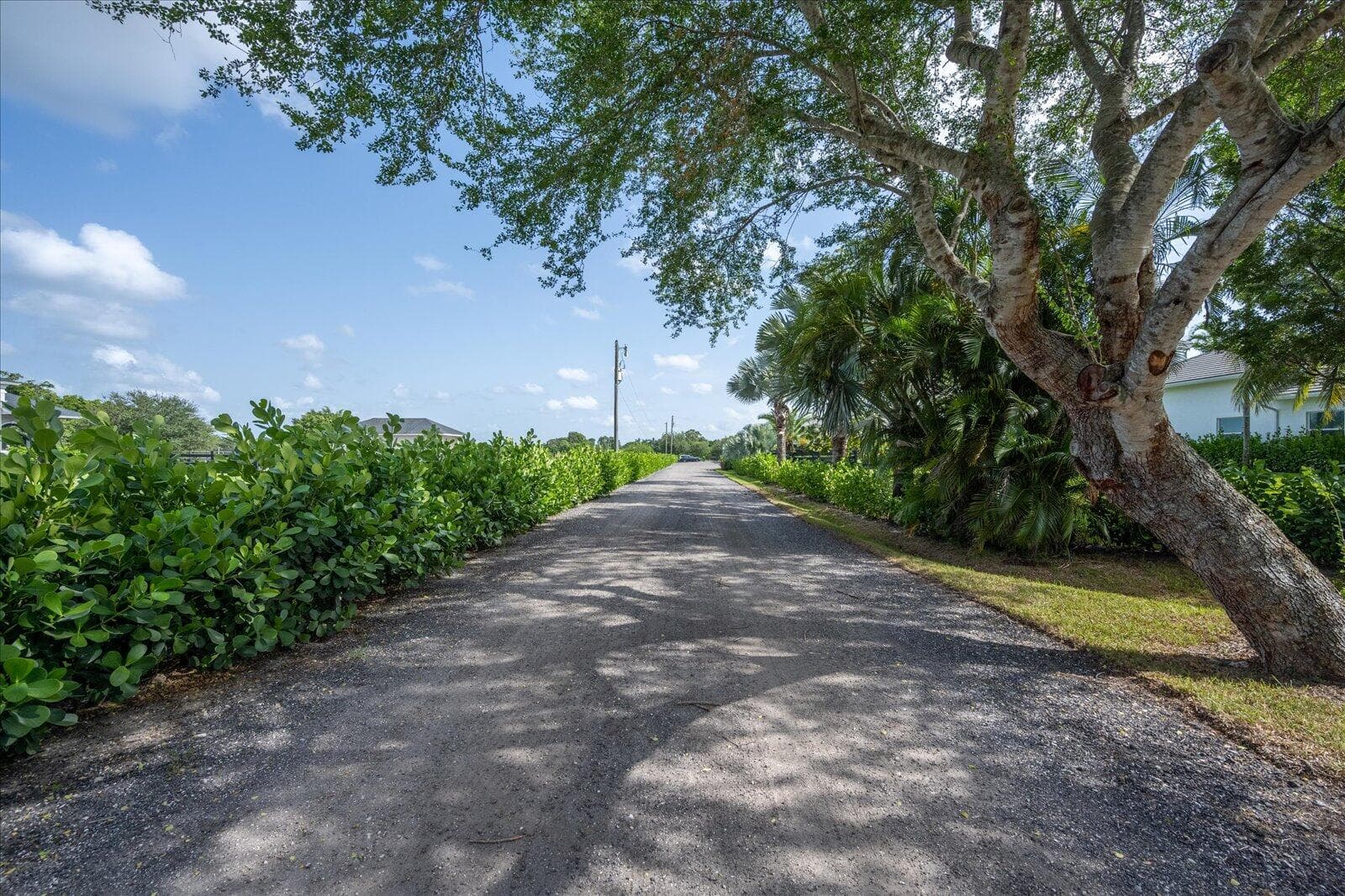 15691 Sunnyland Lane, Wellington, FL 33414 — photo 53 of 55