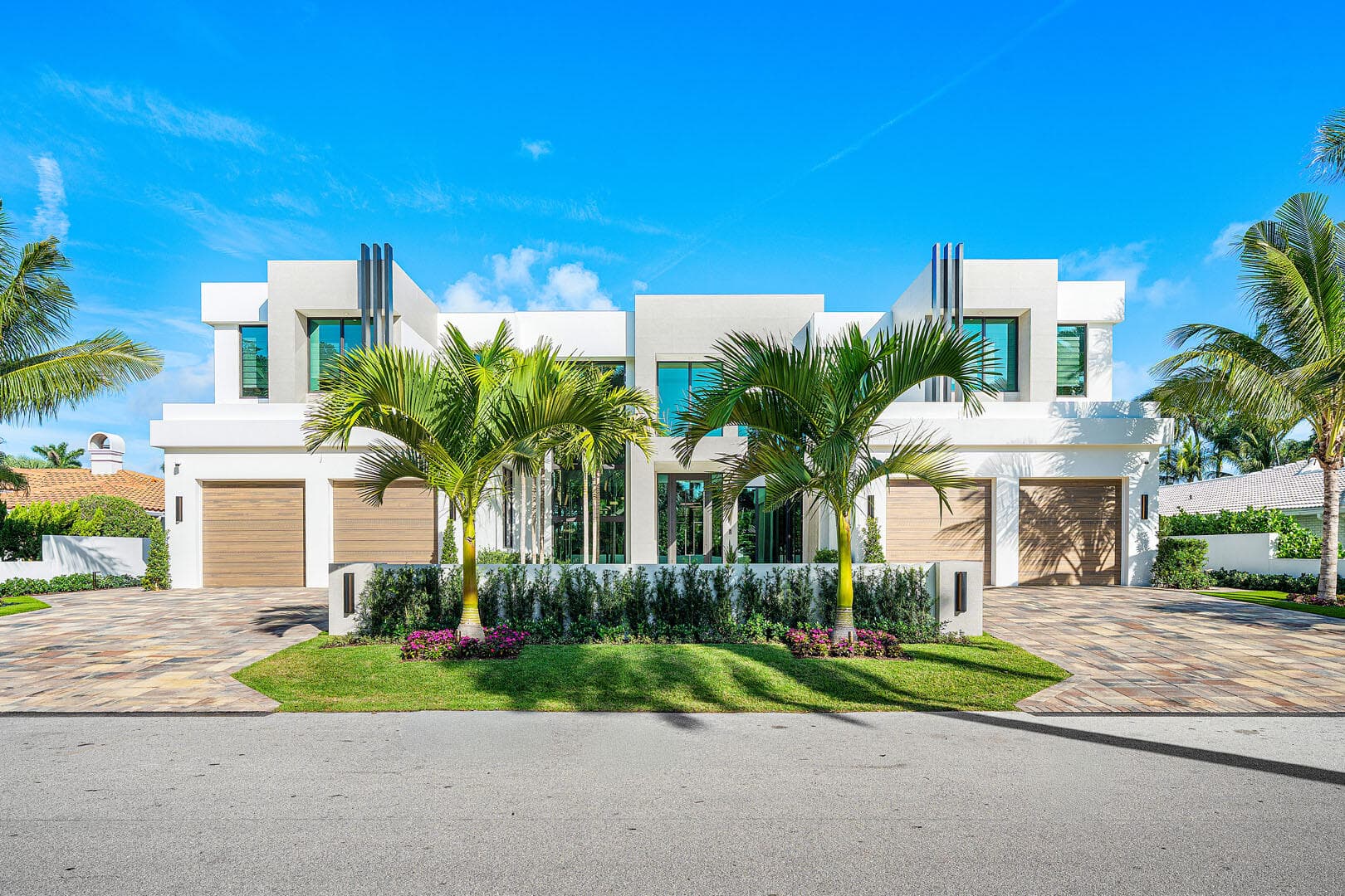 481 Thatch Palm Drive, Boca Raton, FL 33432 — photo 6 of 97