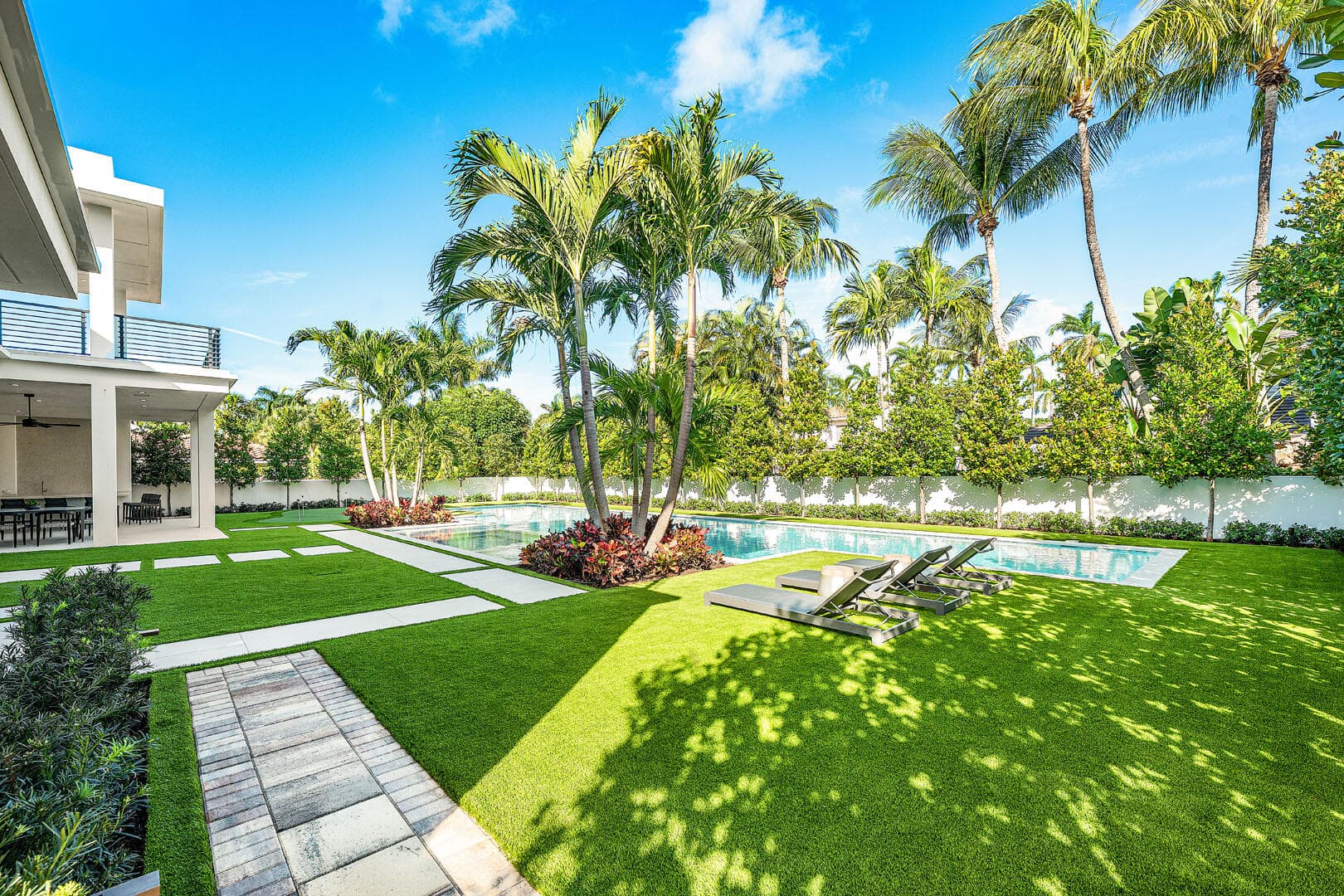 481 Thatch Palm Drive, Boca Raton, FL 33432 — photo 31 of 97