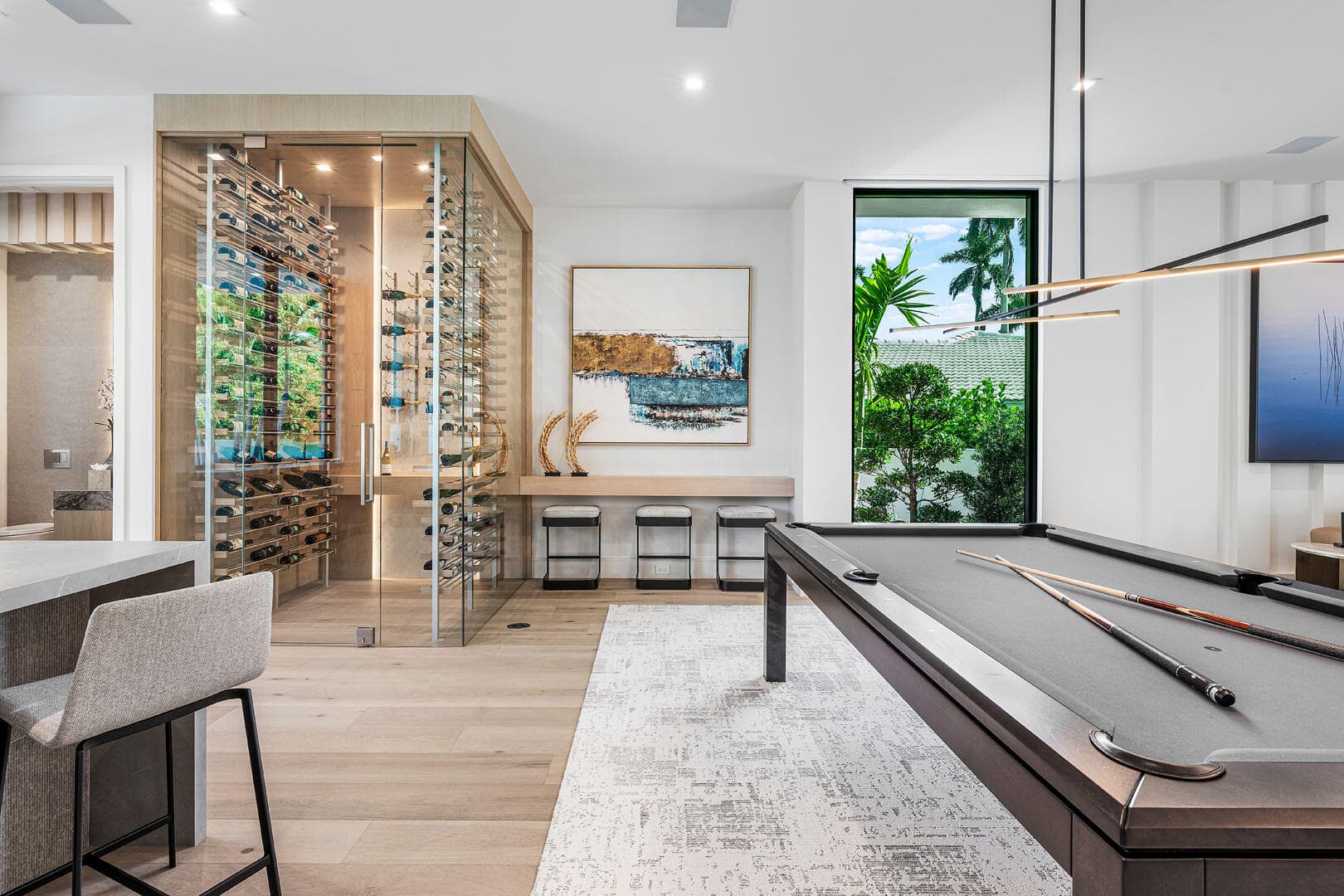 481 Thatch Palm Drive, Boca Raton, FL 33432 — photo 40 of 97