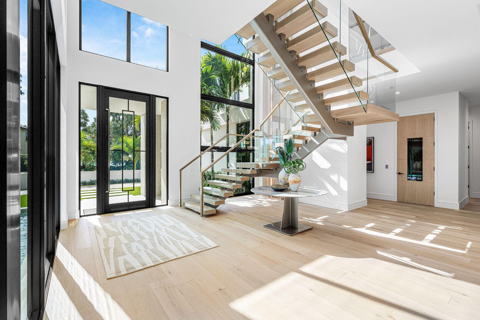 481 Thatch Palm Drive, Boca Raton, FL 33432 — photo 50 of 97