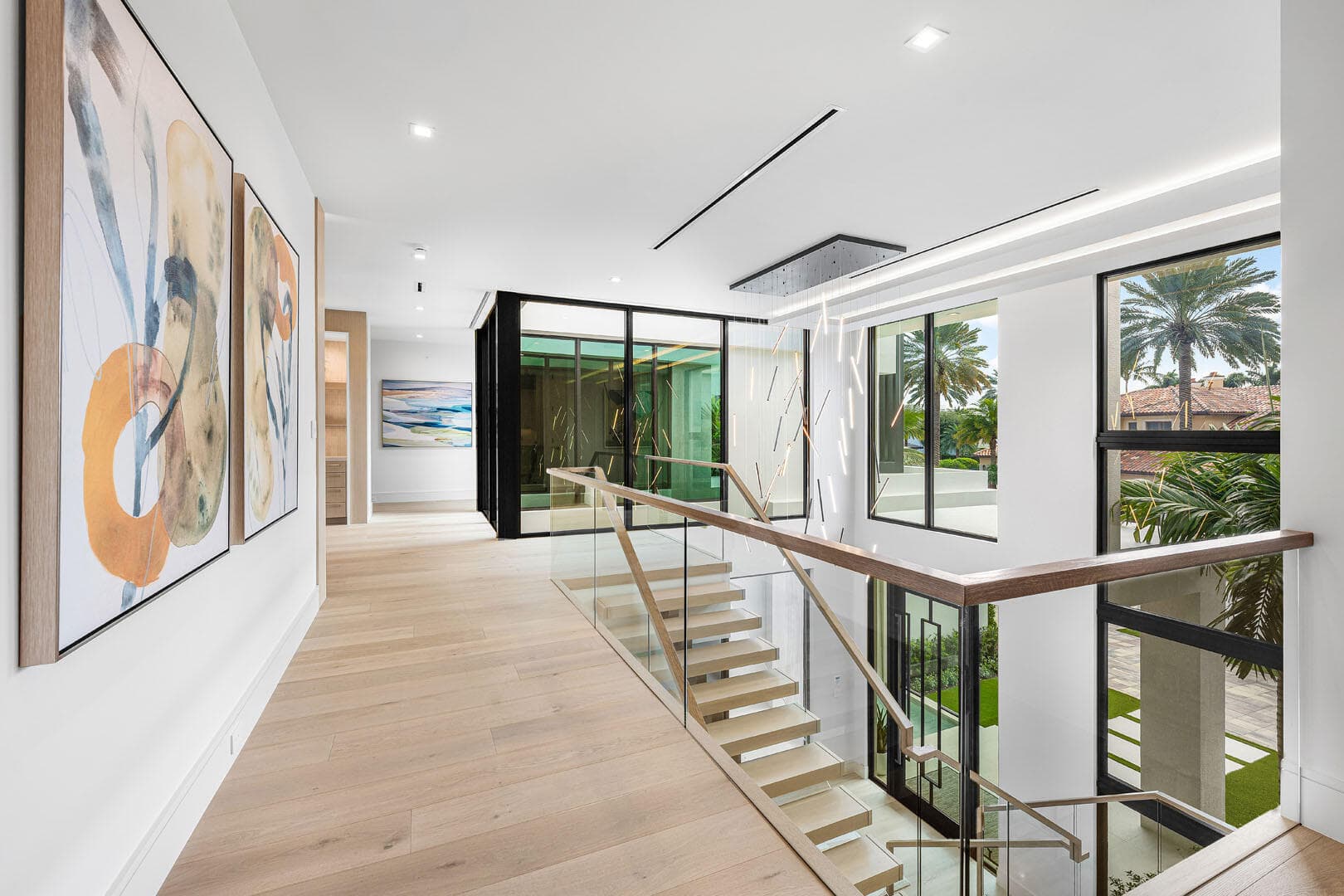 481 Thatch Palm Drive, Boca Raton, FL 33432 — photo 52 of 97