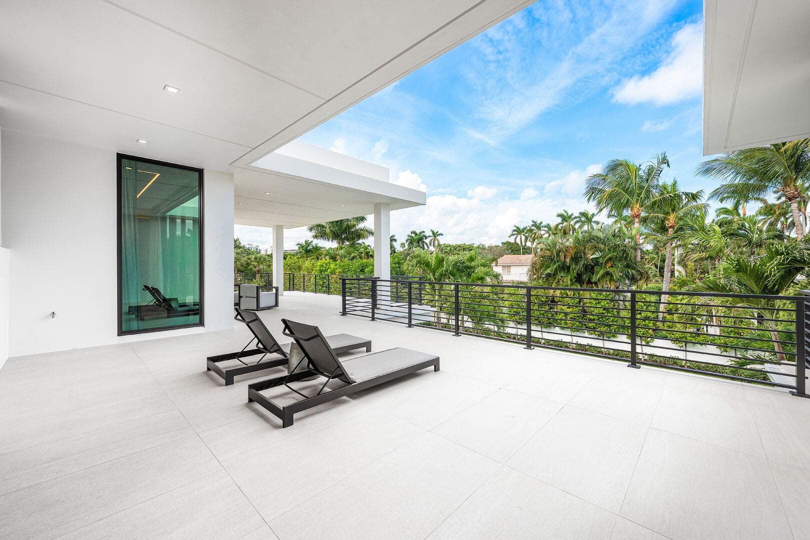 481 Thatch Palm Drive, Boca Raton, FL 33432 — photo 55 of 97