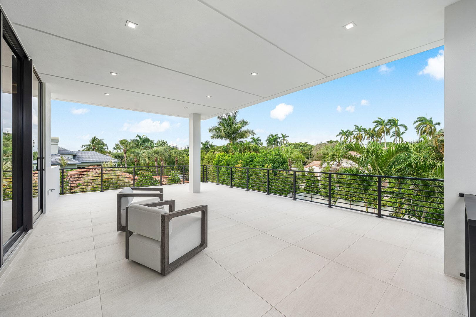 481 Thatch Palm Drive, Boca Raton, FL 33432 — photo 60 of 97