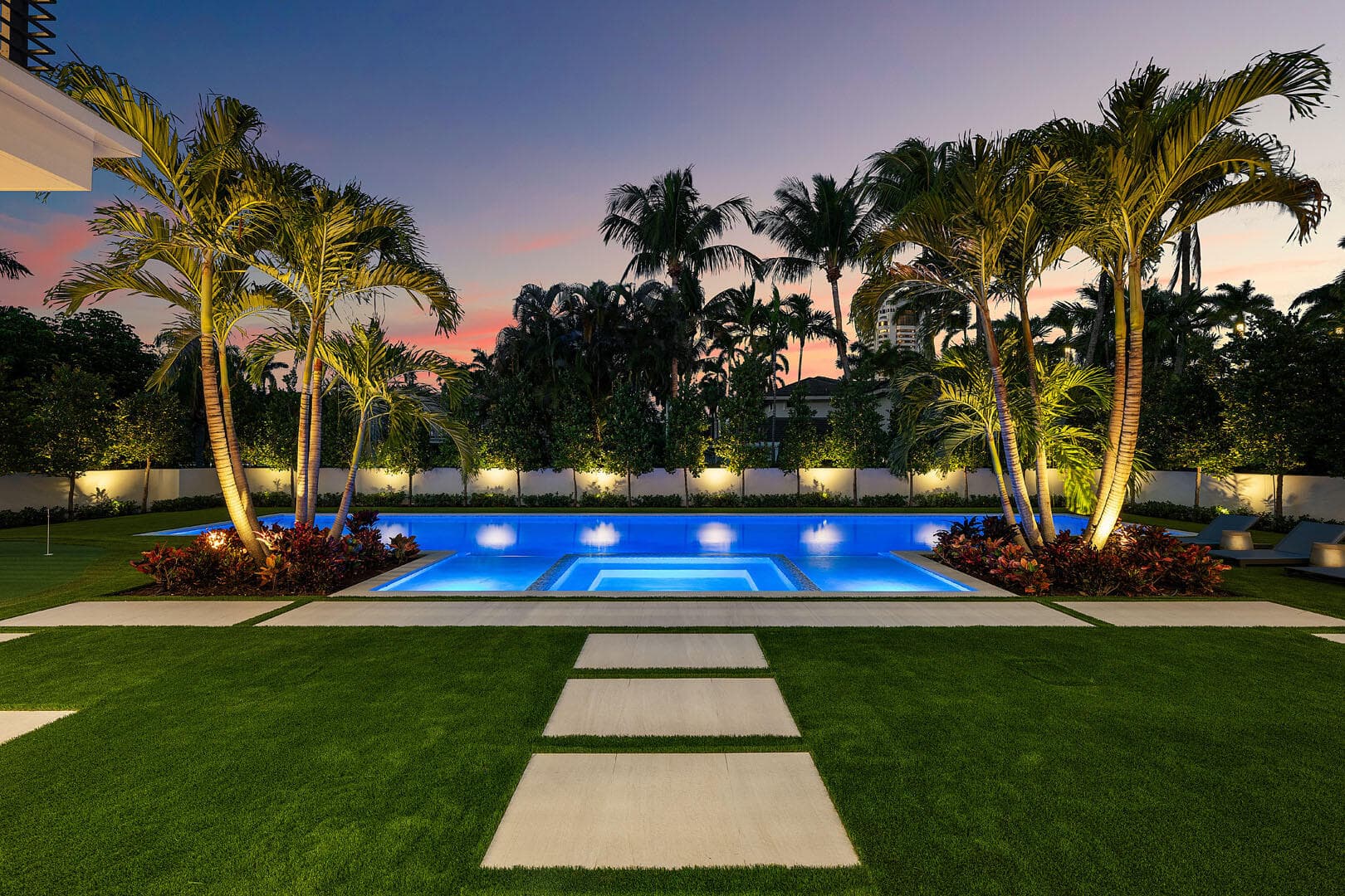 481 Thatch Palm Drive, Boca Raton, FL 33432 — photo 84 of 97