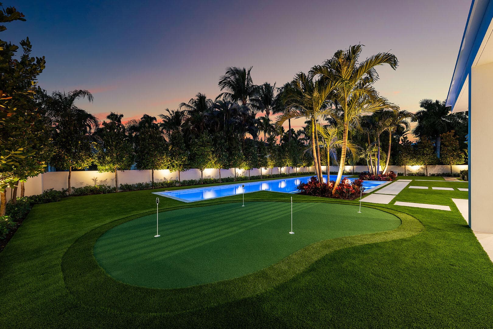 481 Thatch Palm Drive, Boca Raton, FL 33432 — photo 89 of 97