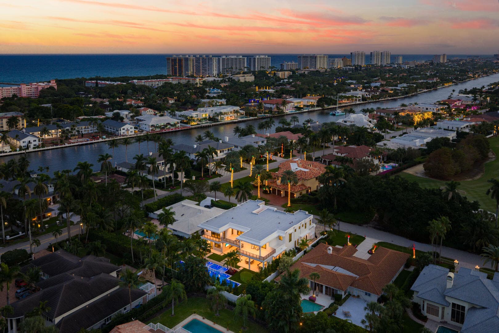 481 Thatch Palm Drive, Boca Raton, FL 33432 — photo 91 of 97