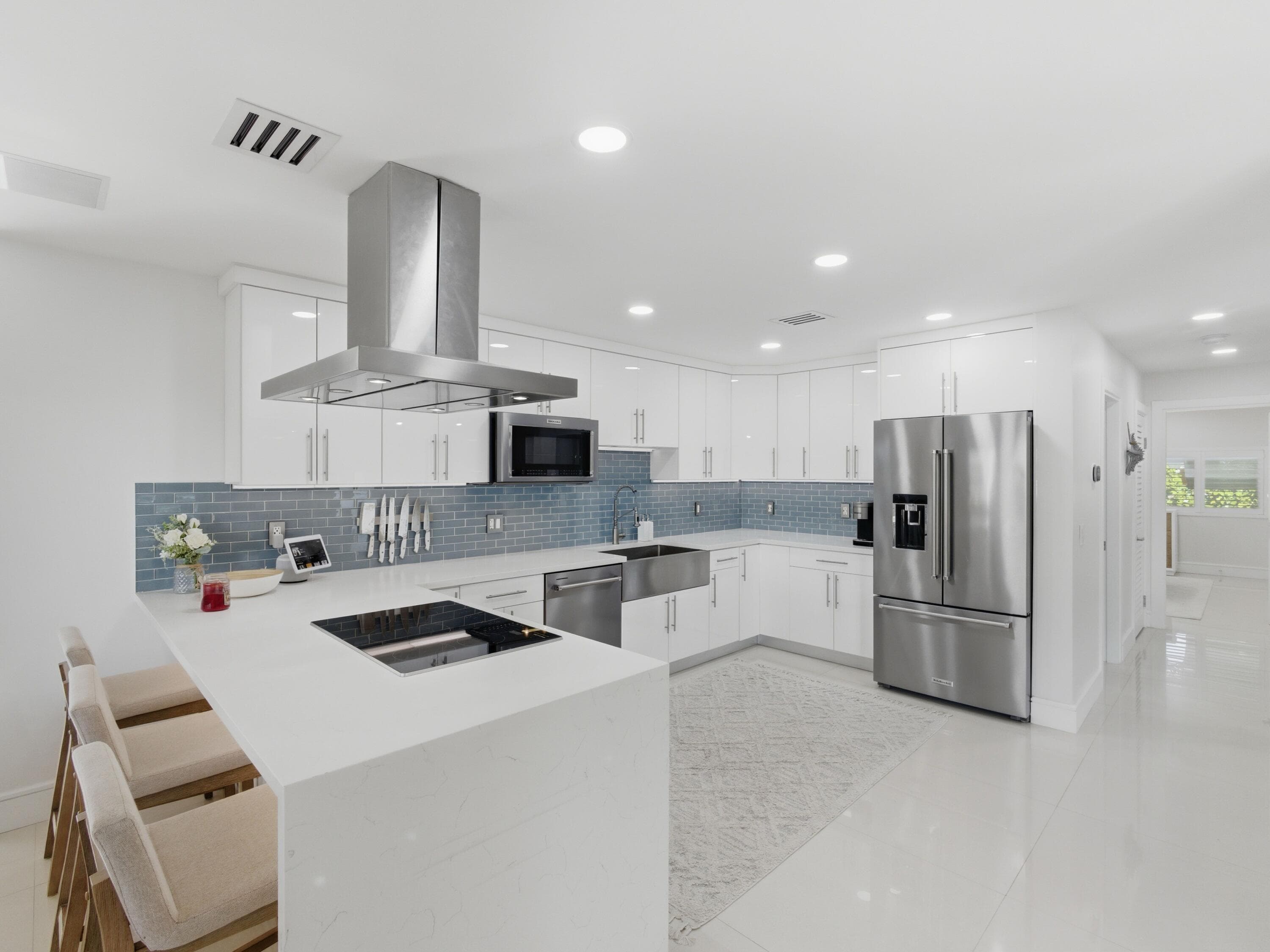 2210 NE 3rd Ave Avenue, Delray Beach, FL 33444 — photo 26 of 68
