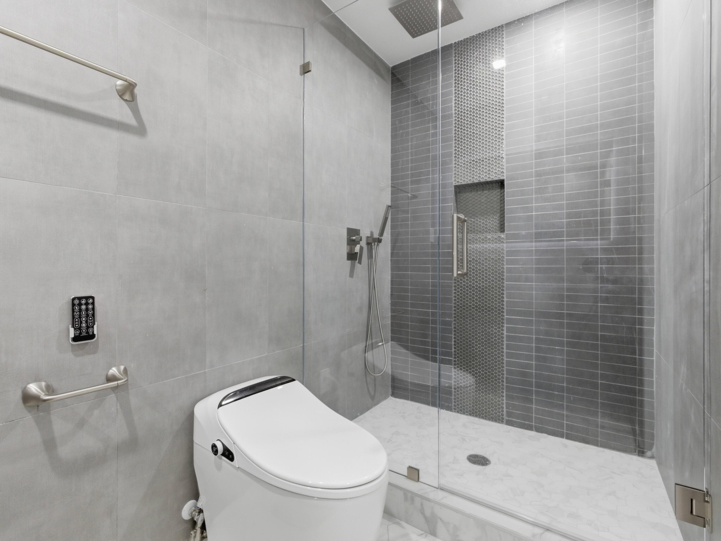 2210 NE 3rd Ave Avenue, Delray Beach, FL 33444 — photo 34 of 68