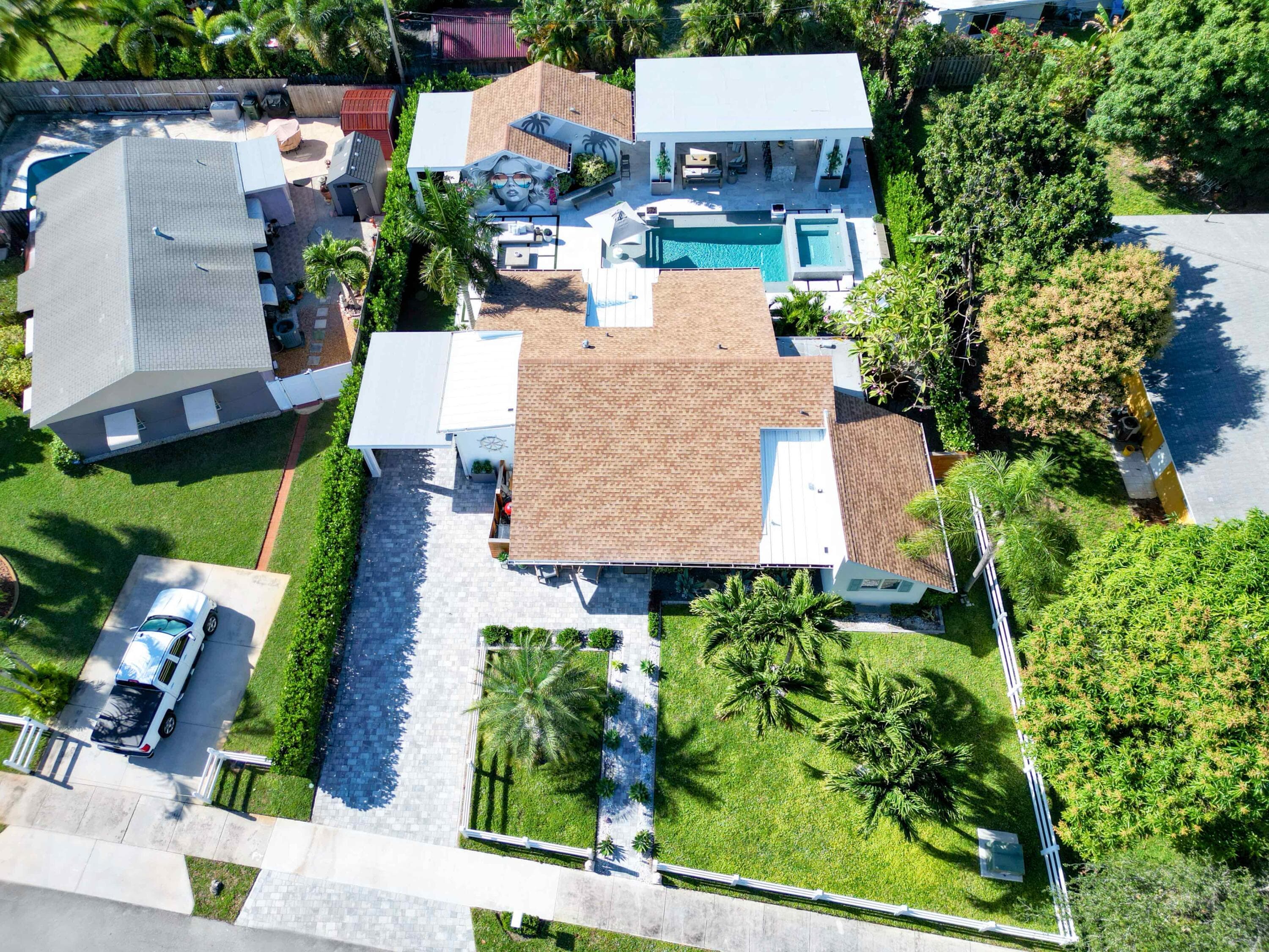 2210 NE 3rd Ave Avenue, Delray Beach, FL 33444 — photo 6 of 68