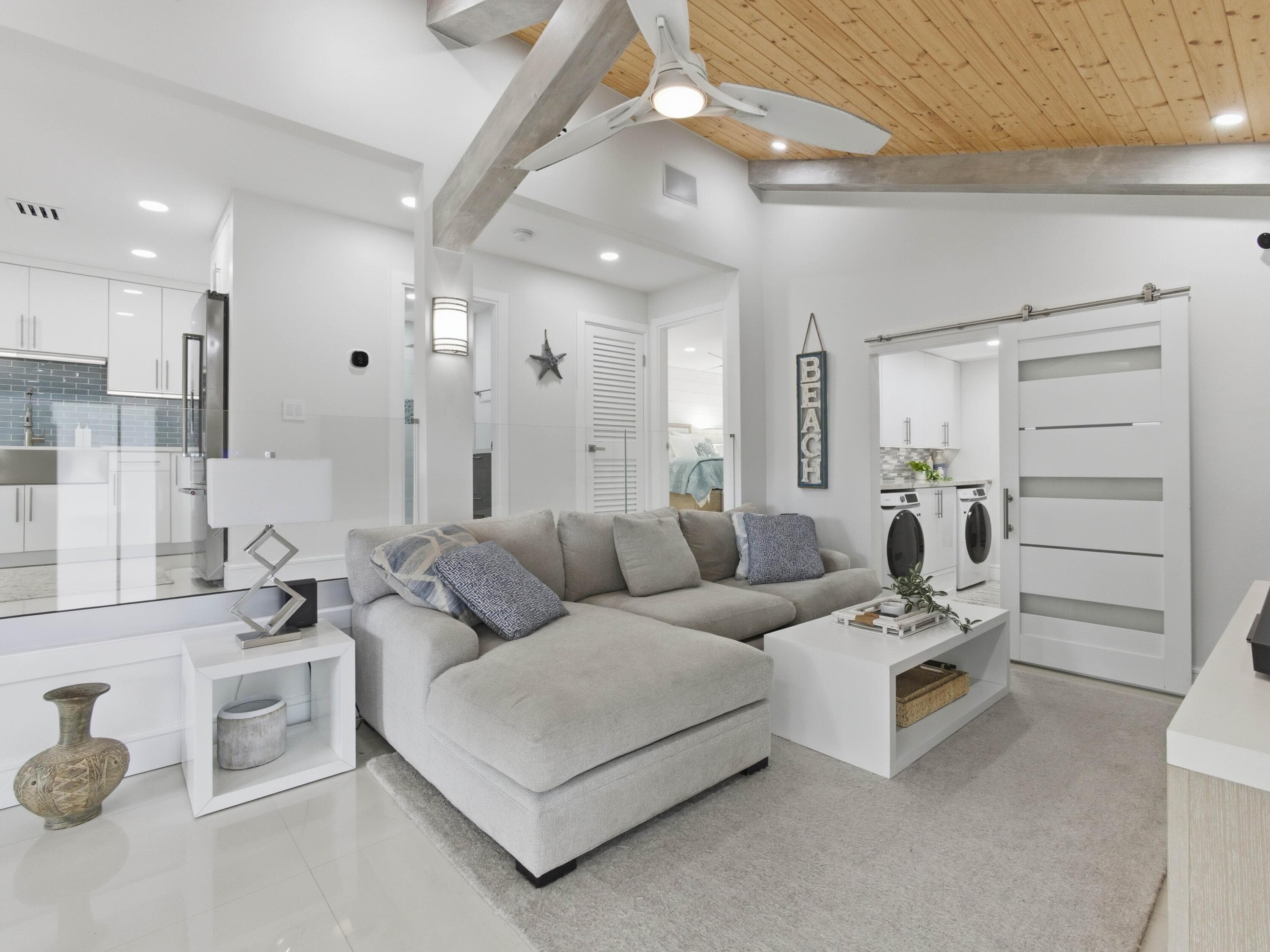 2210 NE 3rd Ave Avenue, Delray Beach, FL 33444 — photo 37 of 68
