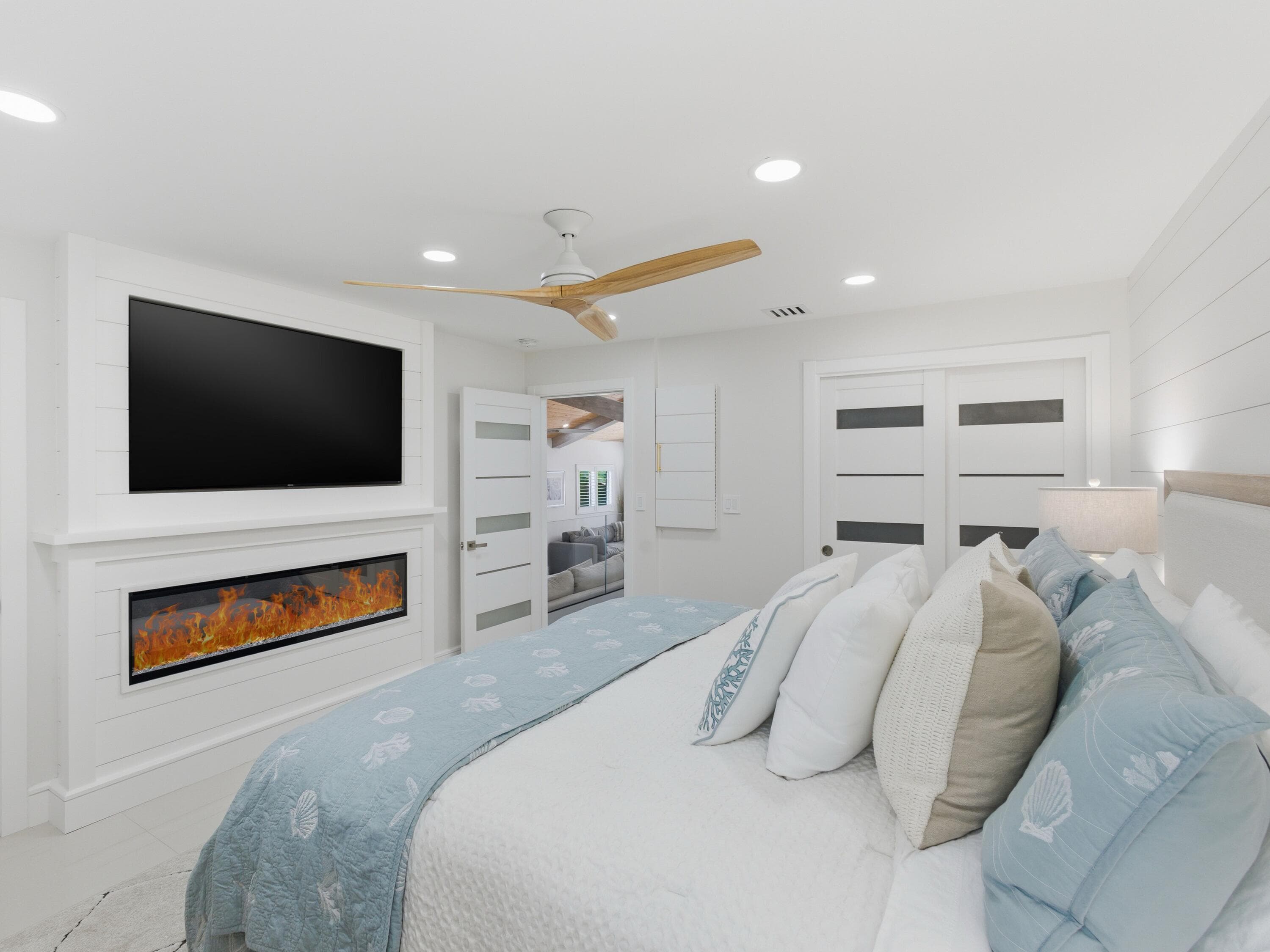 2210 NE 3rd Ave Avenue, Delray Beach, FL 33444 — photo 42 of 68