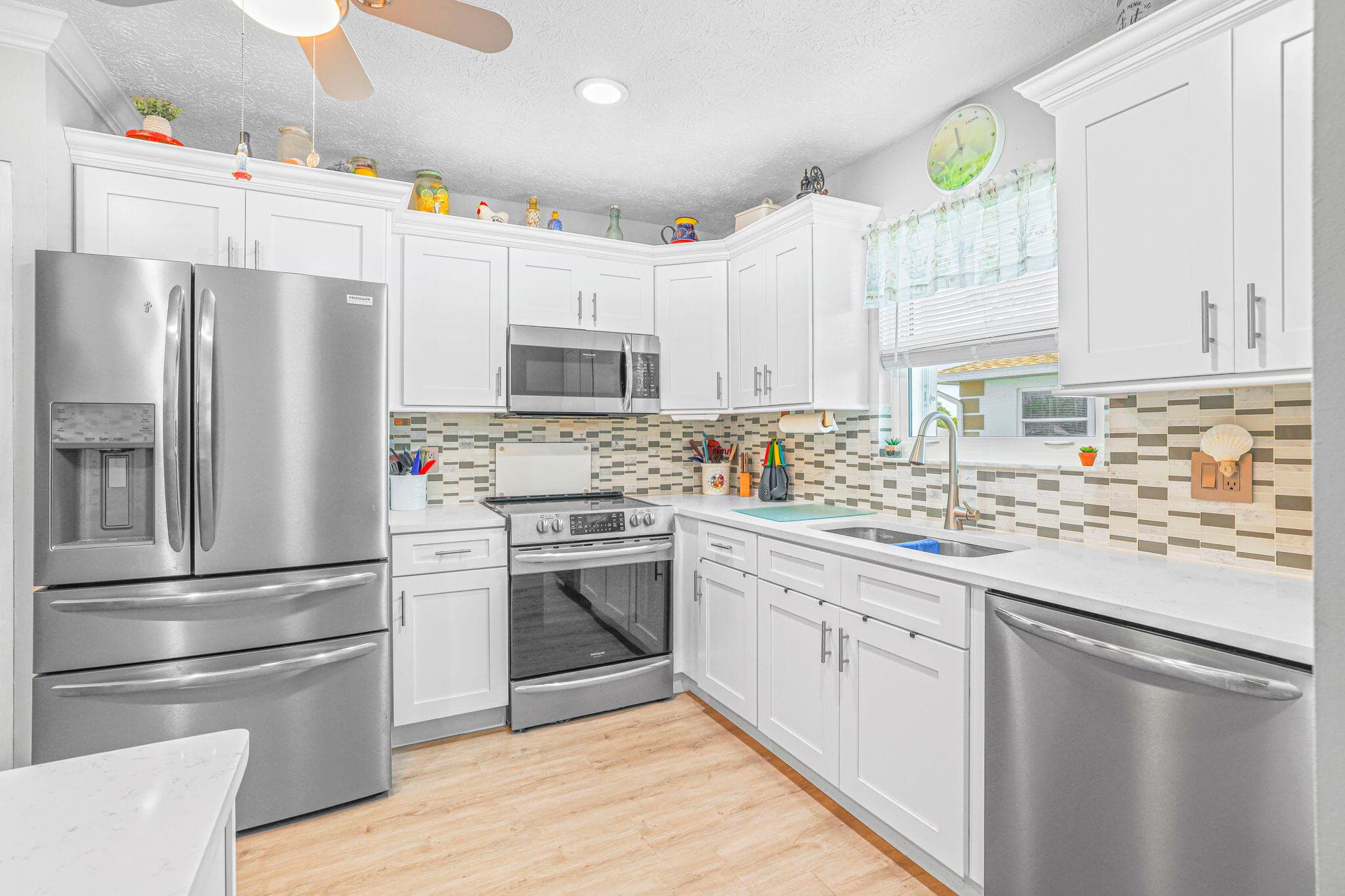 1203 S Lakes End Drive 2, Fort Pierce, FL 34982 — photo 1 of 42
